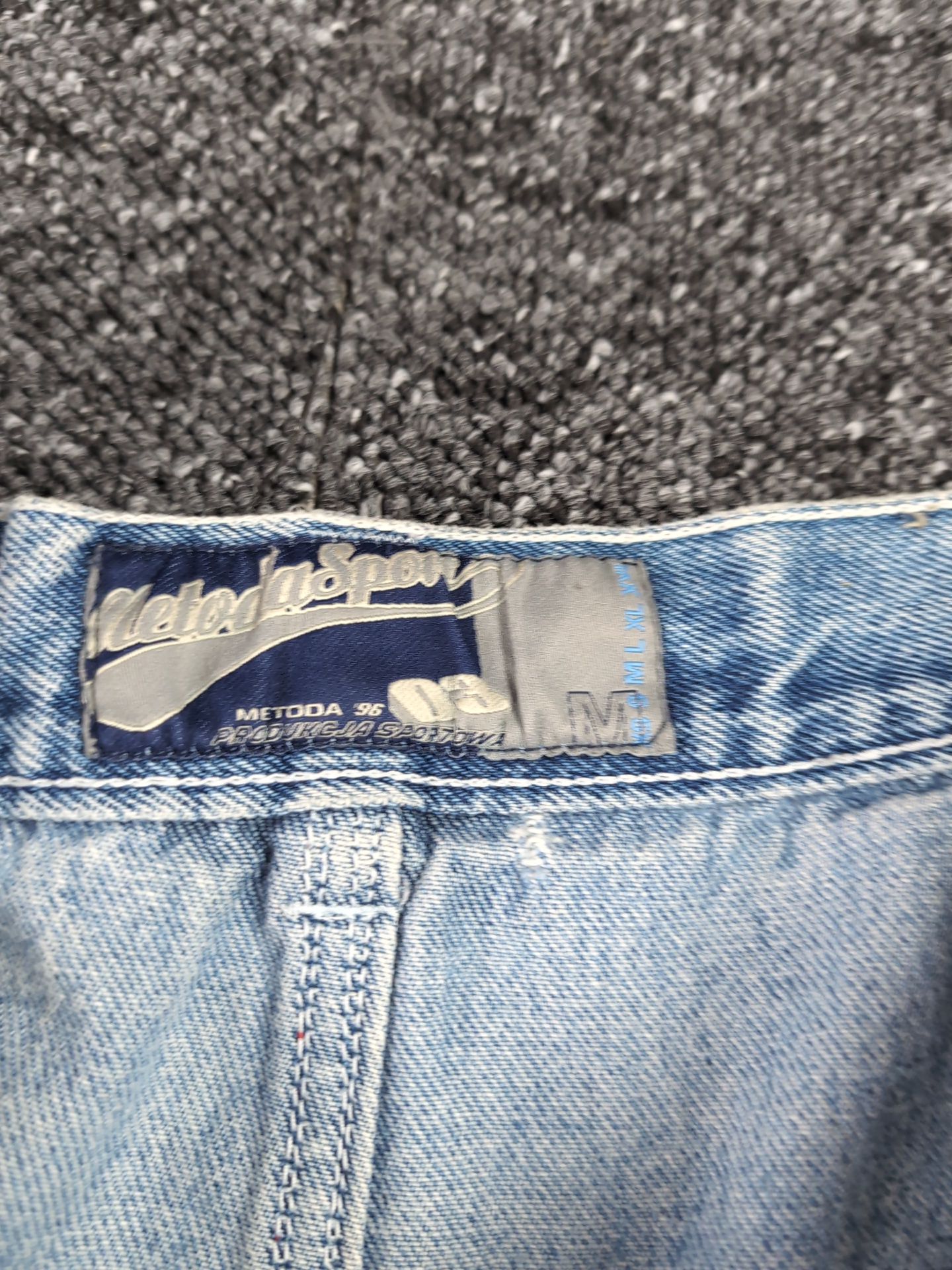 Metoda M - zdjęcie 7