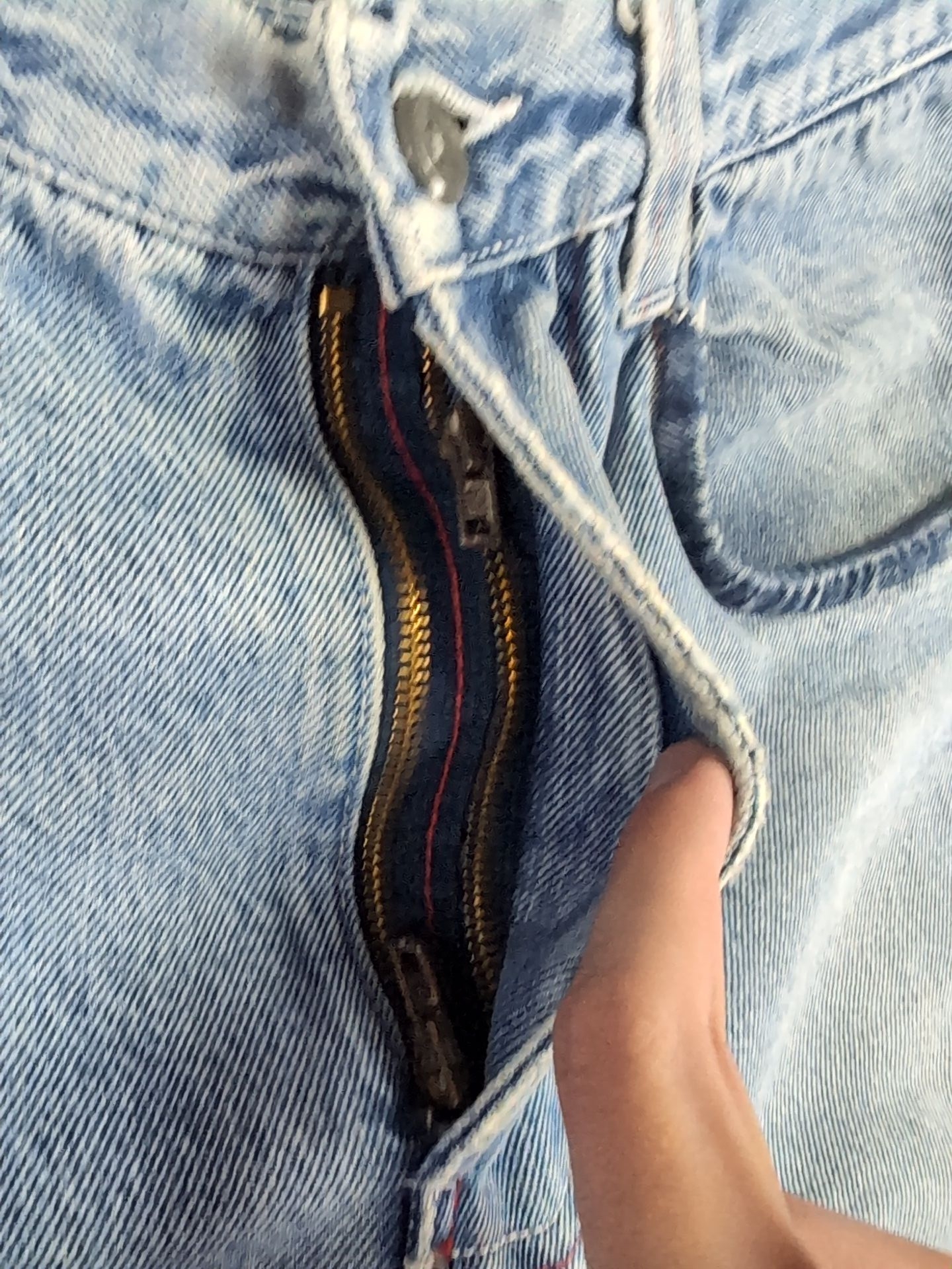 Metoda M - zdjęcie 8