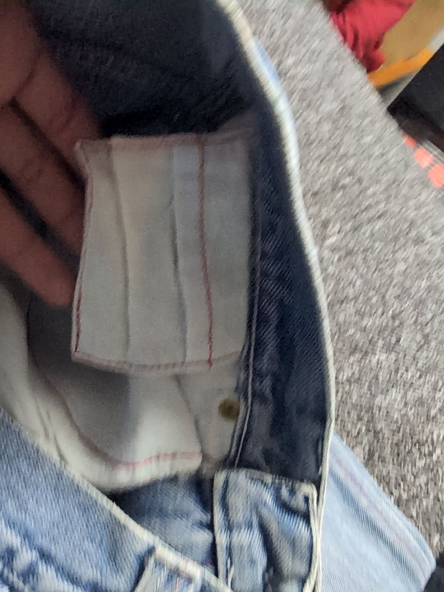 Metoda M - zdjęcie 9