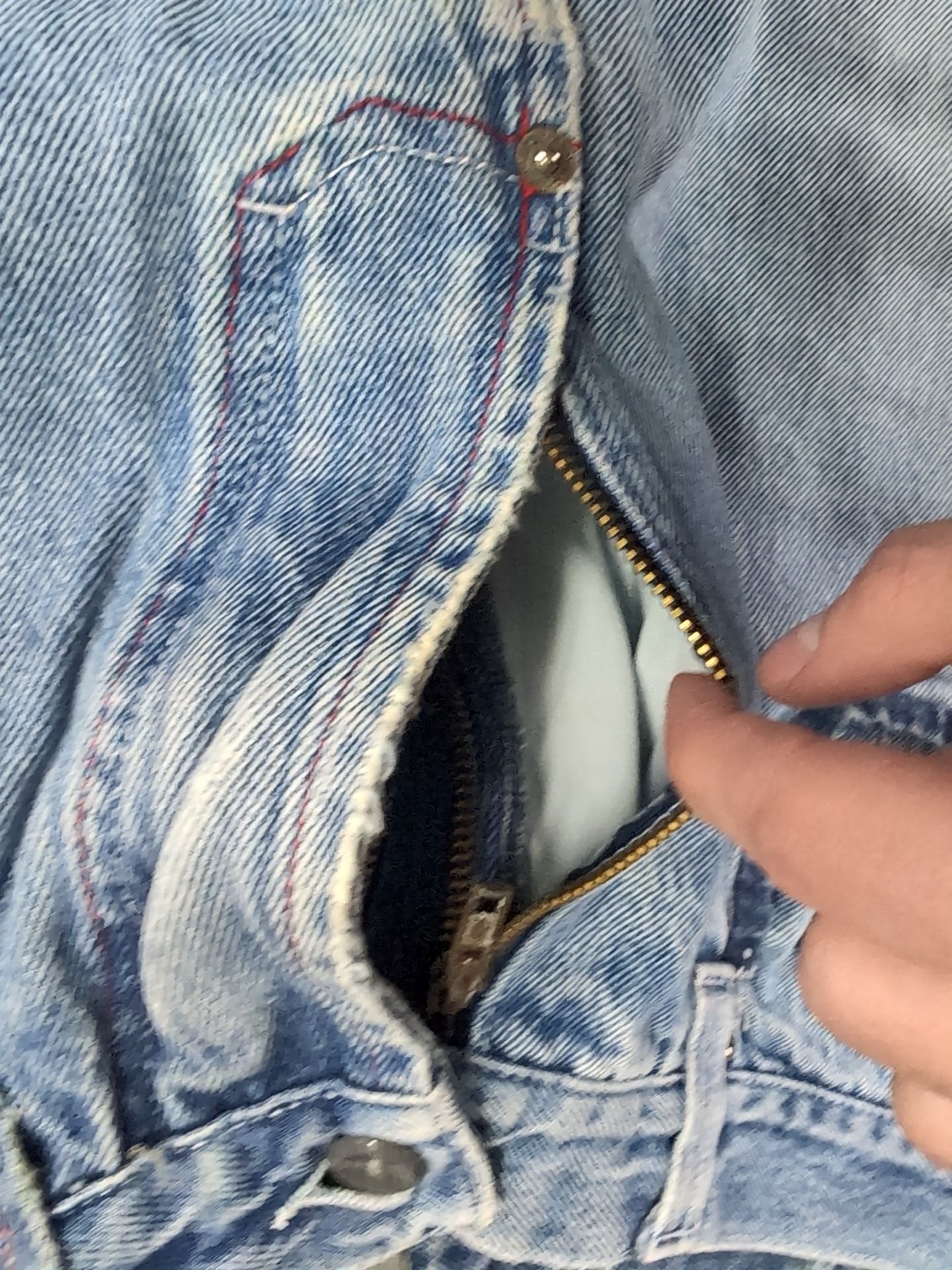 Metoda M - zdjęcie 10