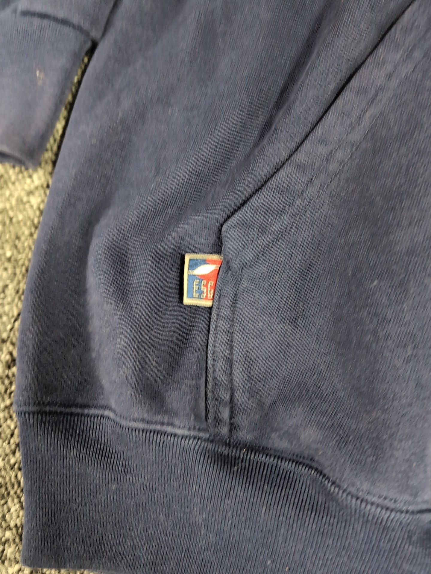 smith M - zdjęcie 3