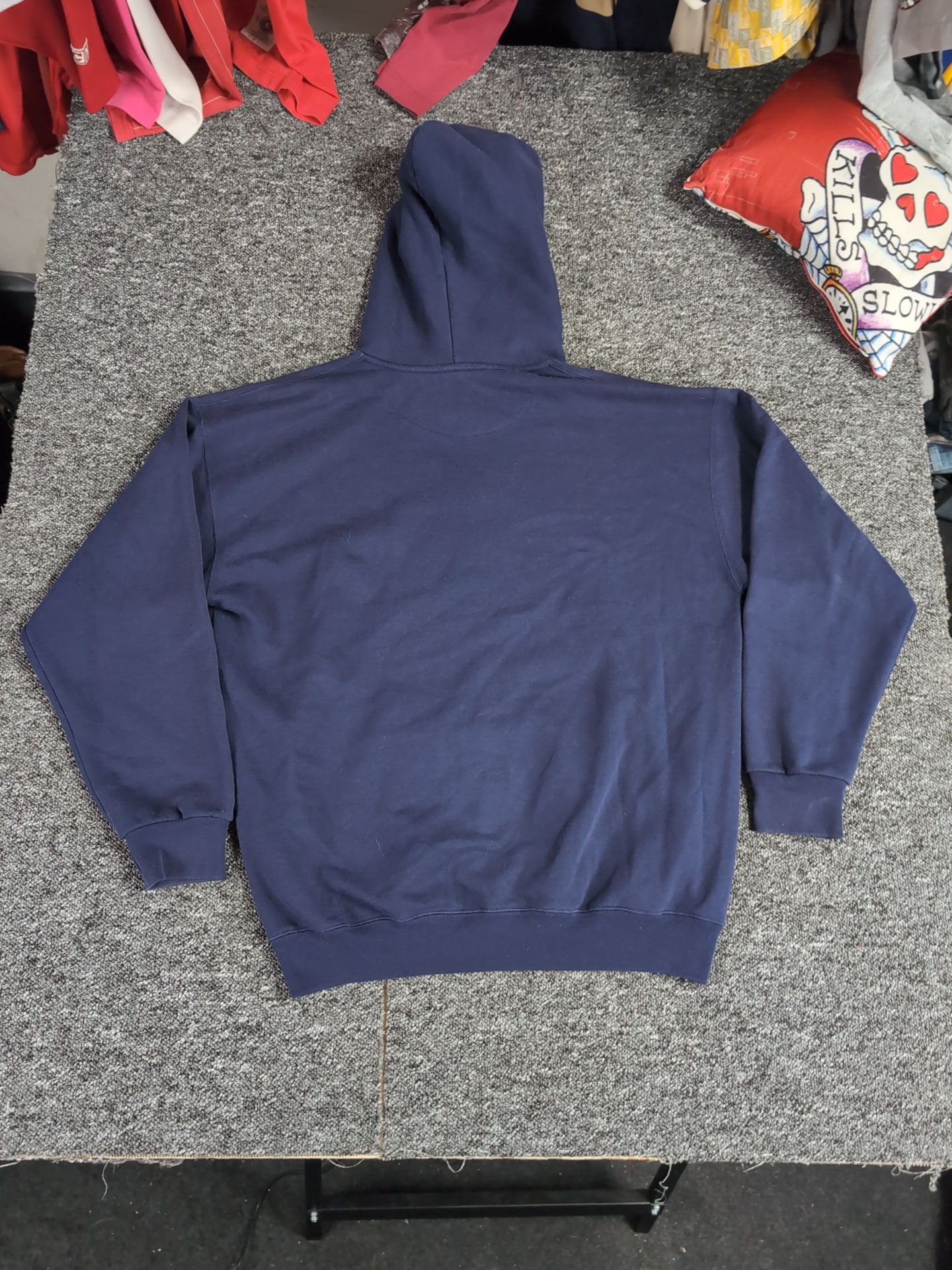 smith M - zdjęcie 5