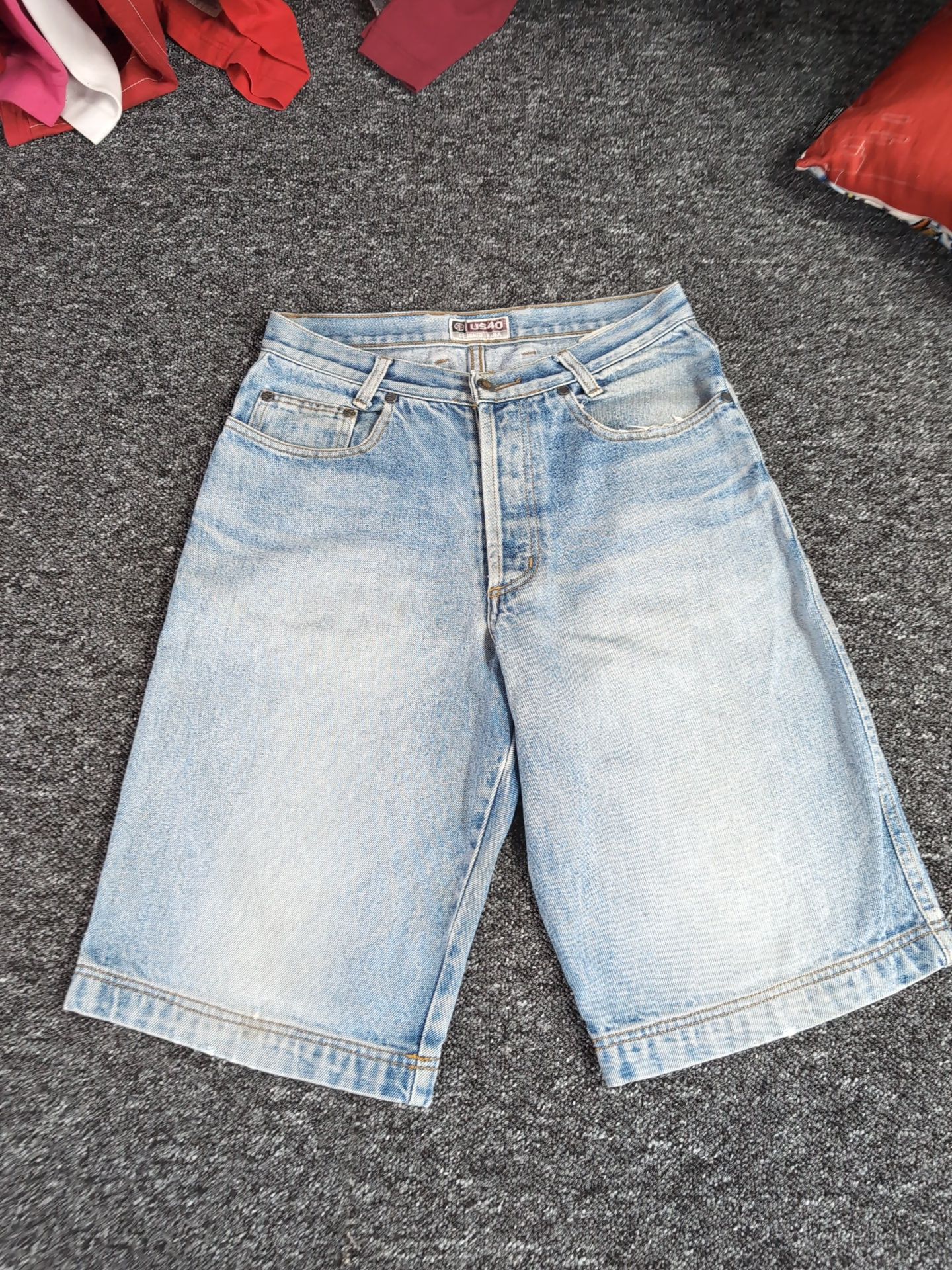 Us40 48 | W32 - zdjęcie 3