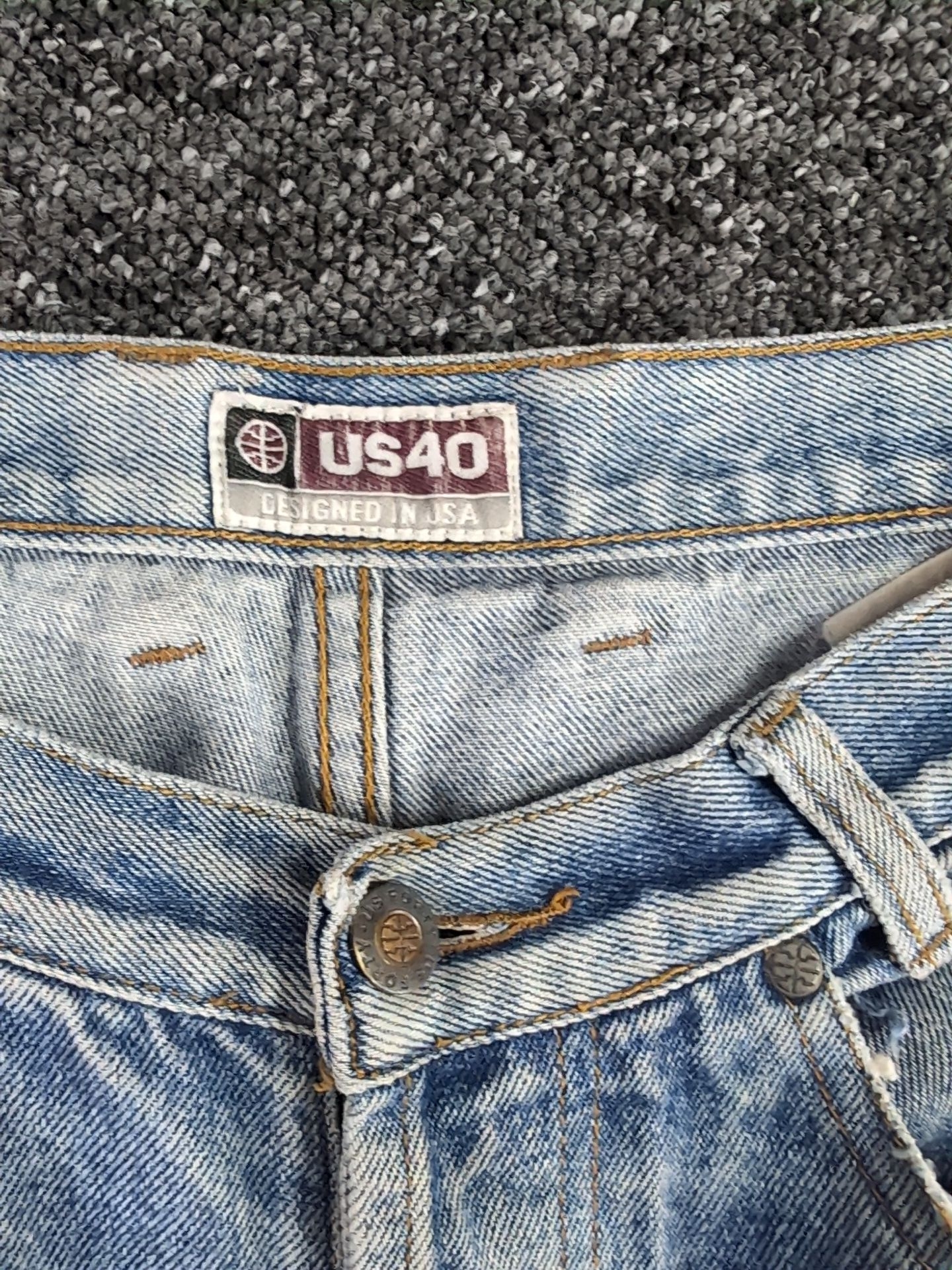 Us40 48 | W32 - zdjęcie 4