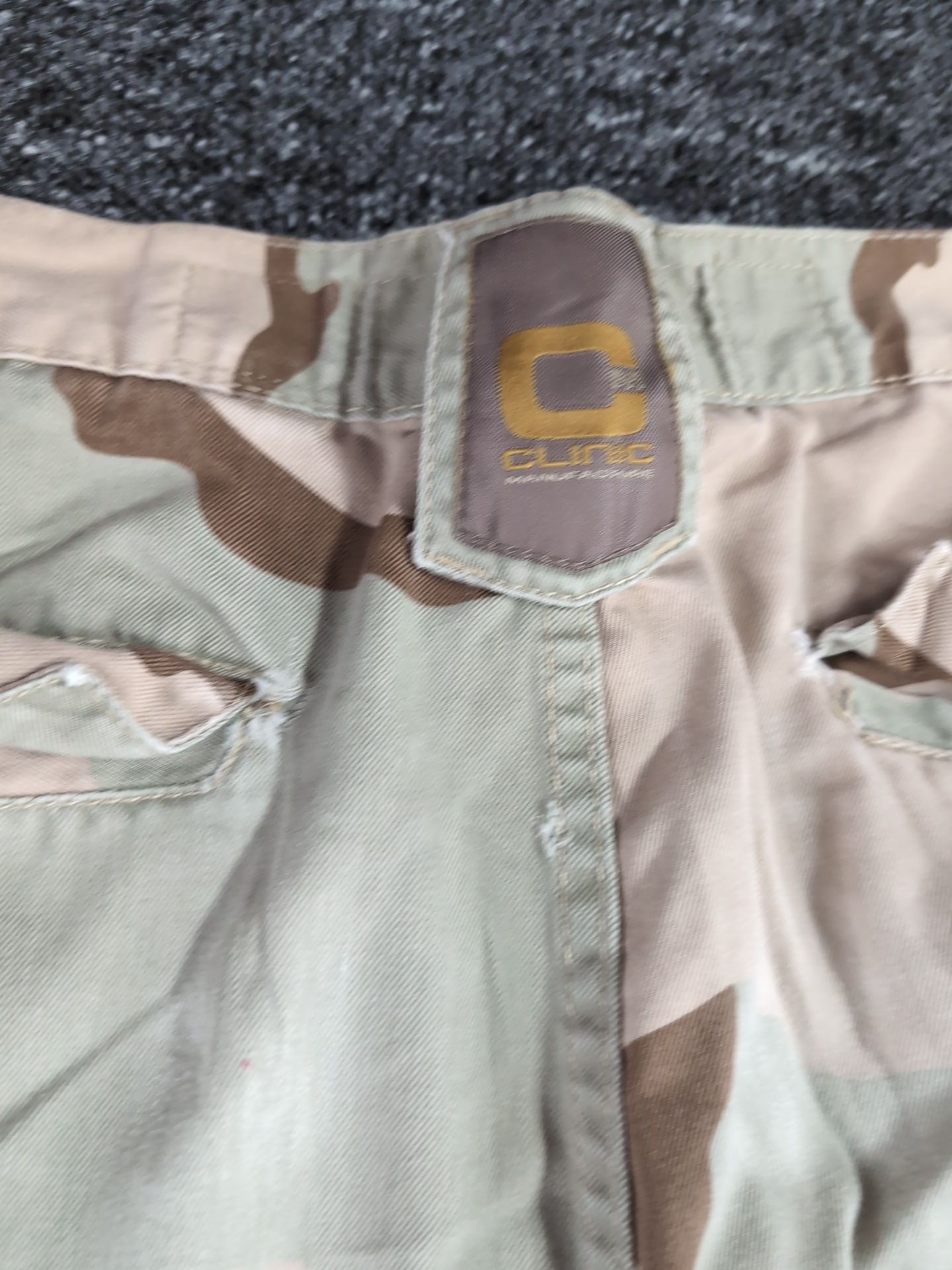 Mentor 48 | W32 - zdjęcie 3