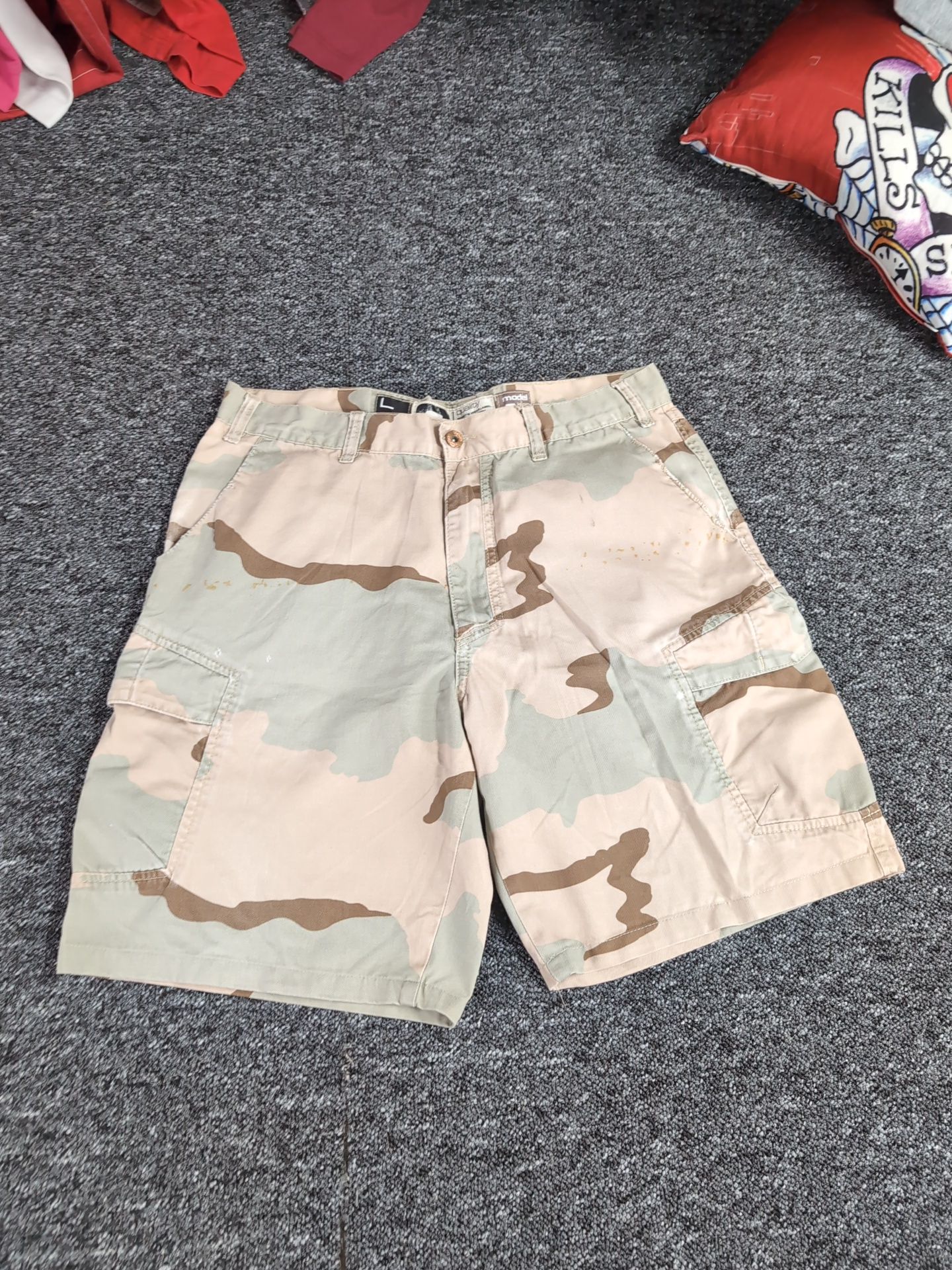 Mentor 48 | W32 - zdjęcie 4