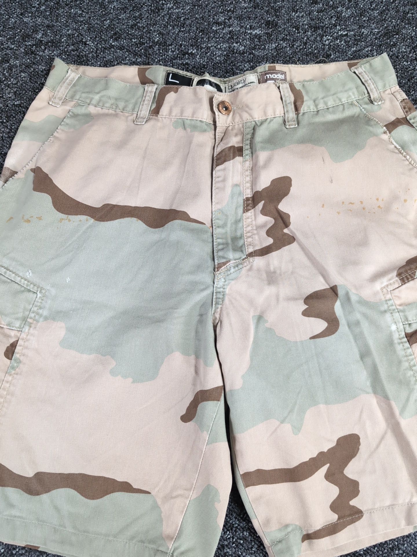 Mentor 48 | W32 - zdjęcie 5