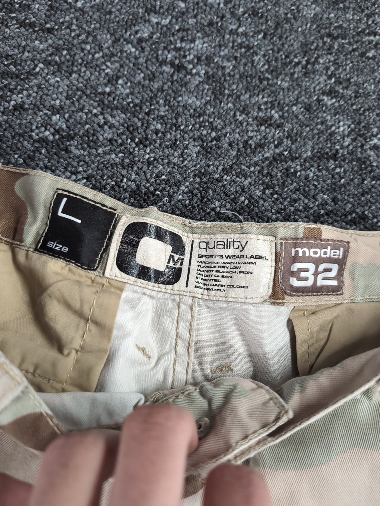 Mentor 48 | W32 - zdjęcie 6