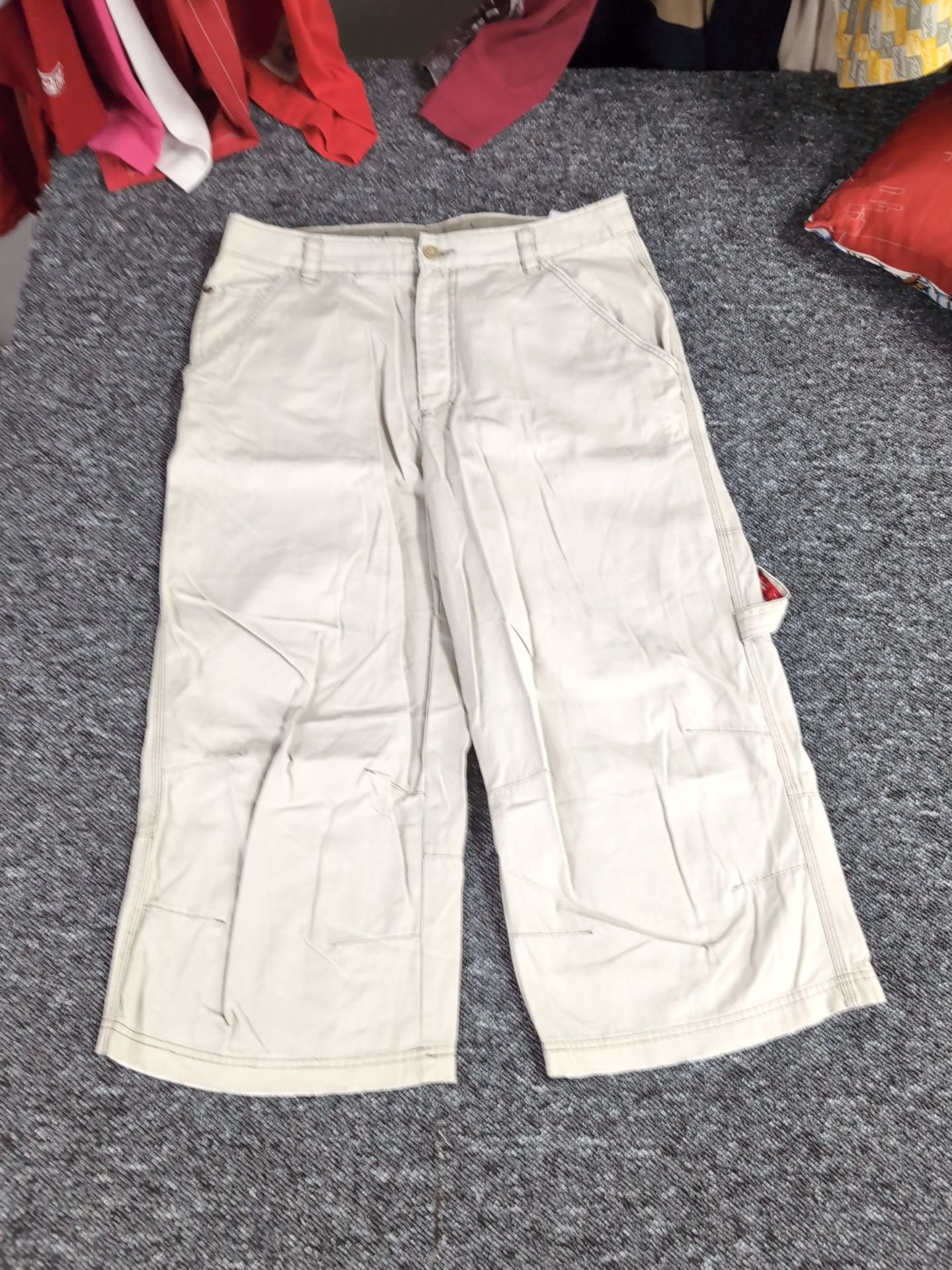 Cropp M - zdjęcie 3