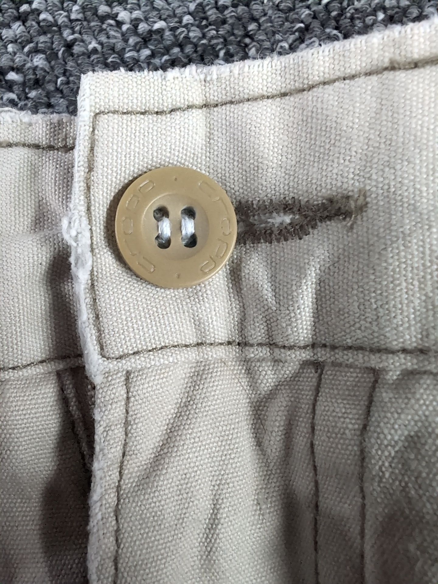 Cropp M - zdjęcie 4