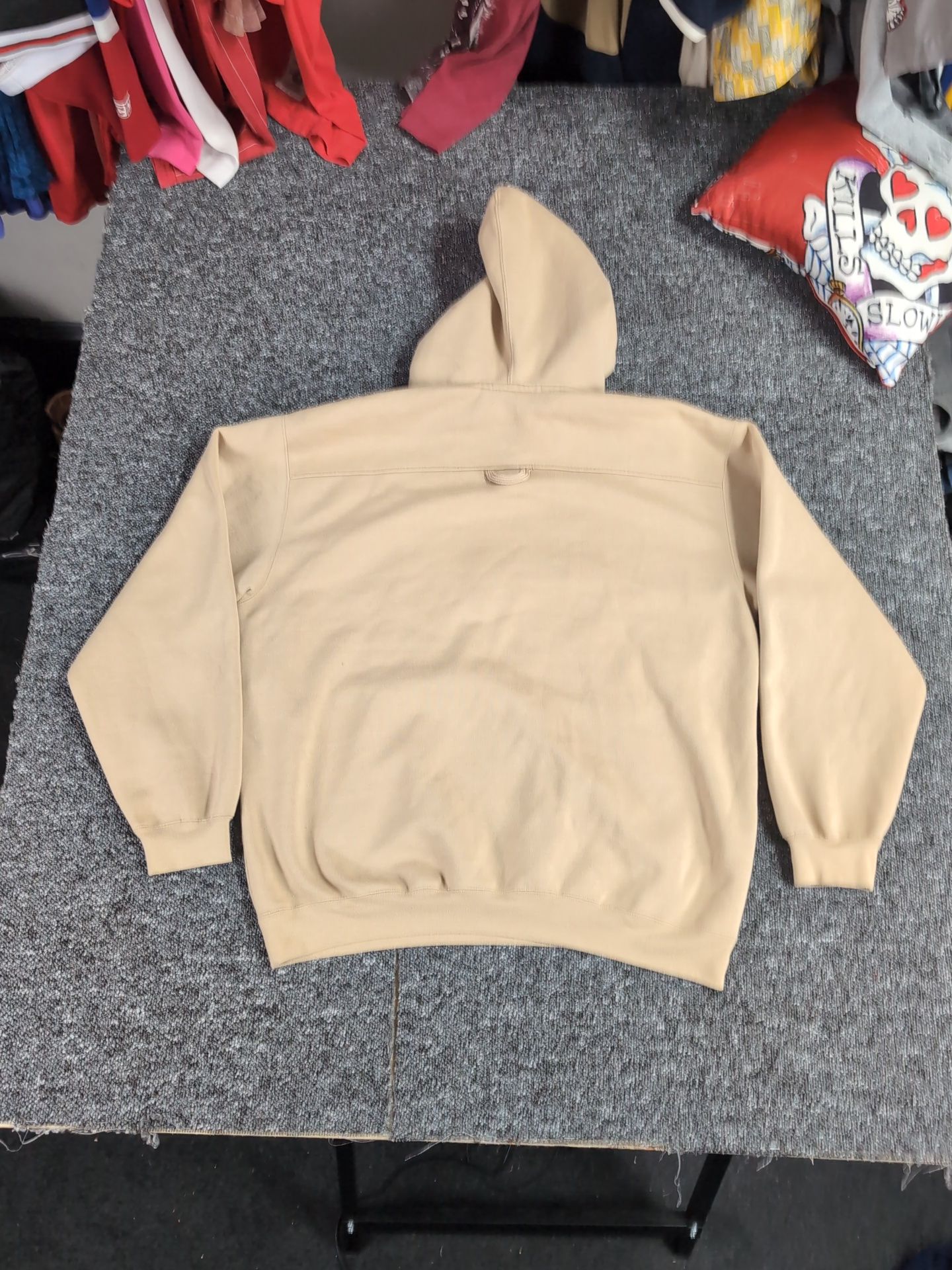 Cropp XL - zdjęcie 5