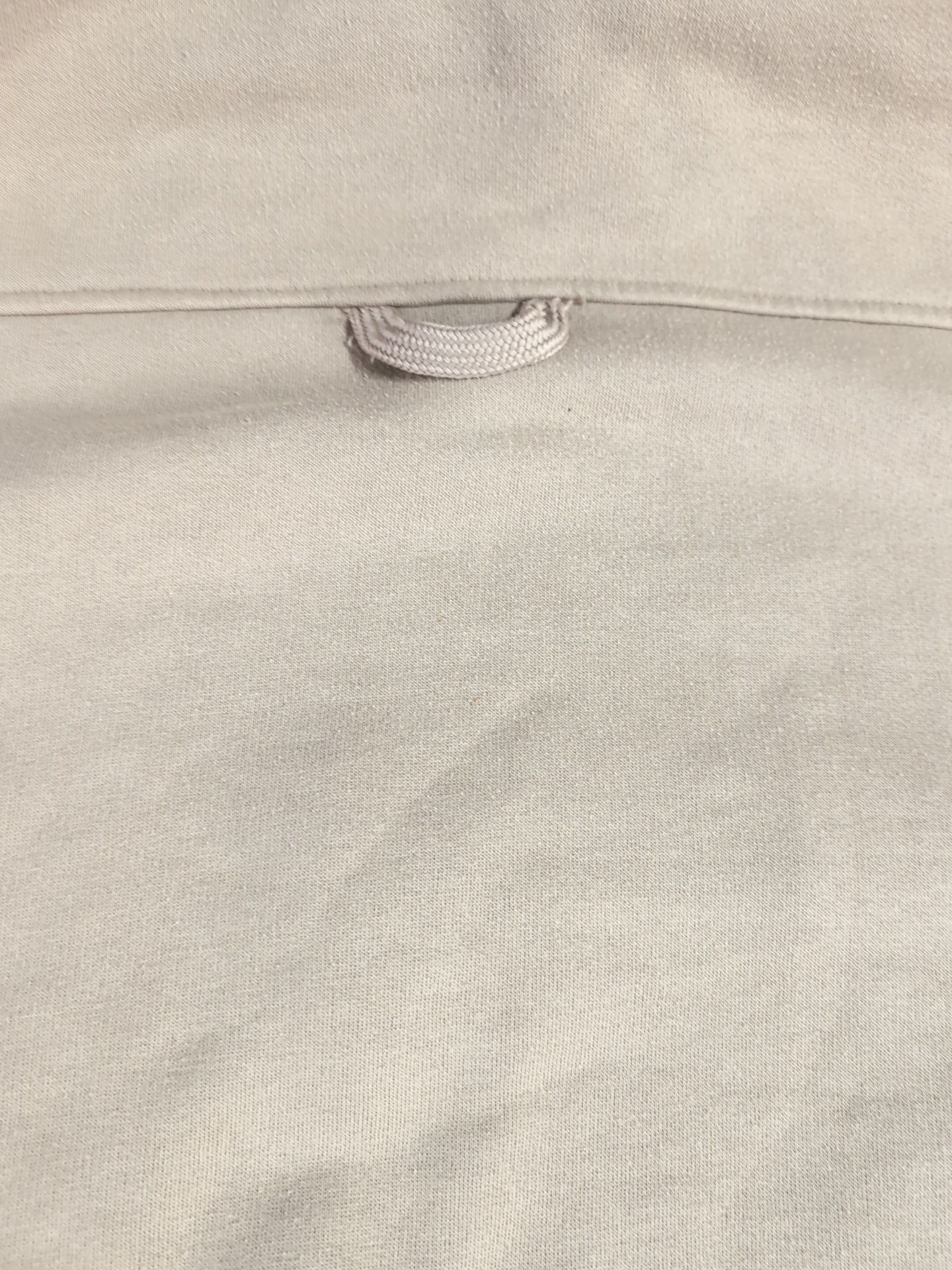 Cropp XL - zdjęcie 6