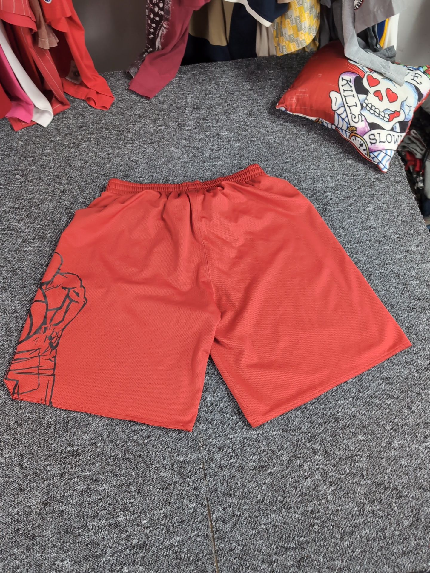 And1 XXXL - zdjęcie 5