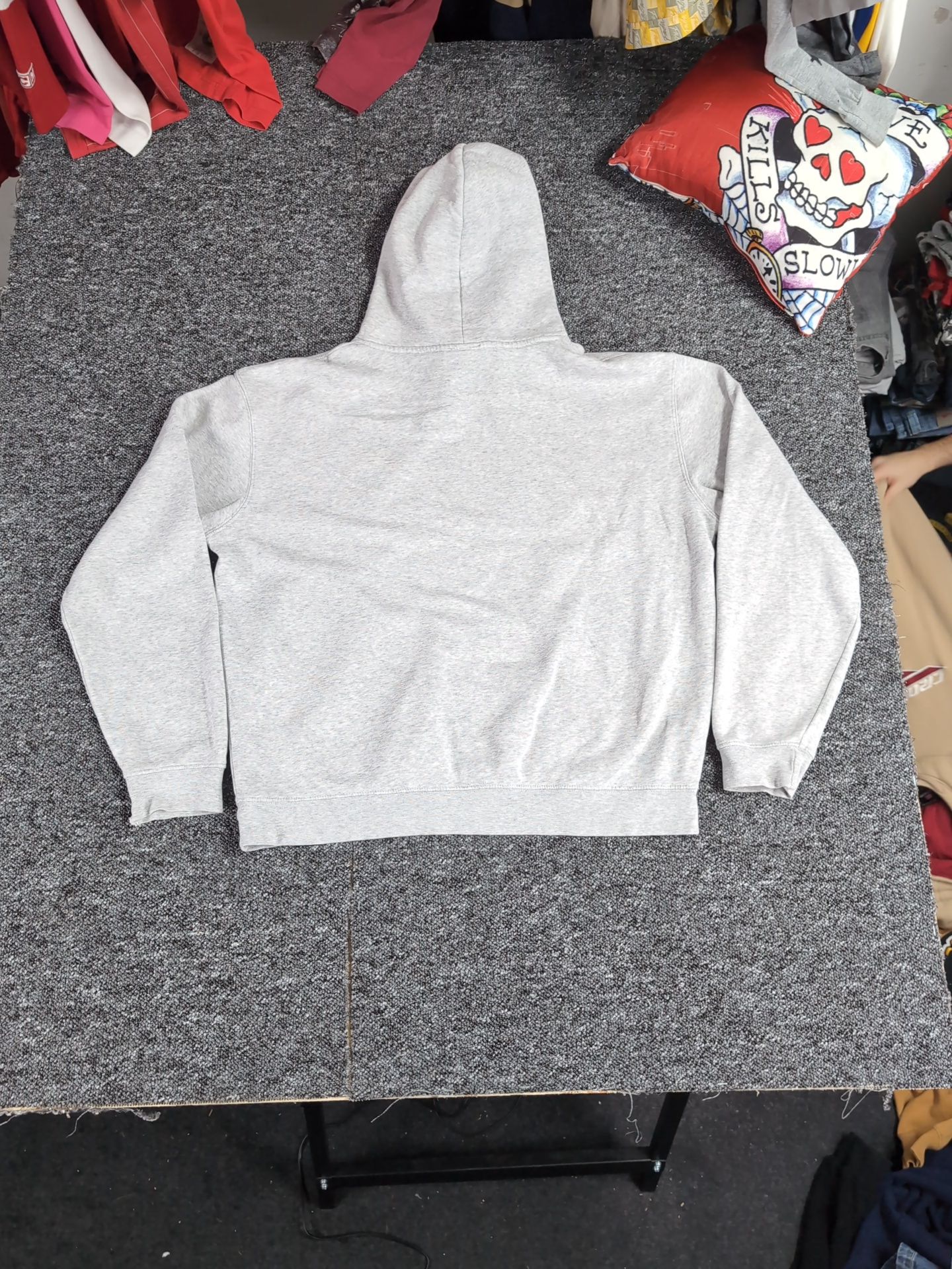 Joker brand XL - zdjęcie 5