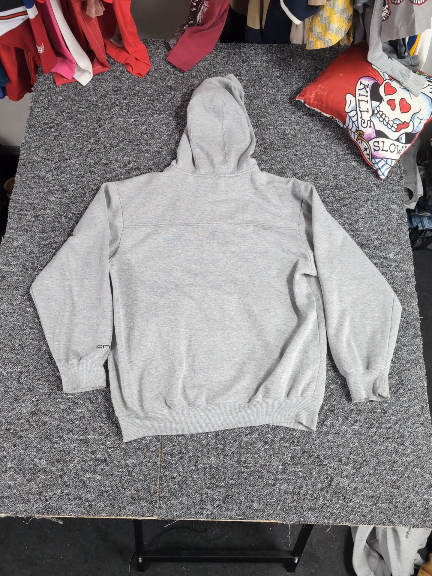 Cropp XL - zdjęcie 5