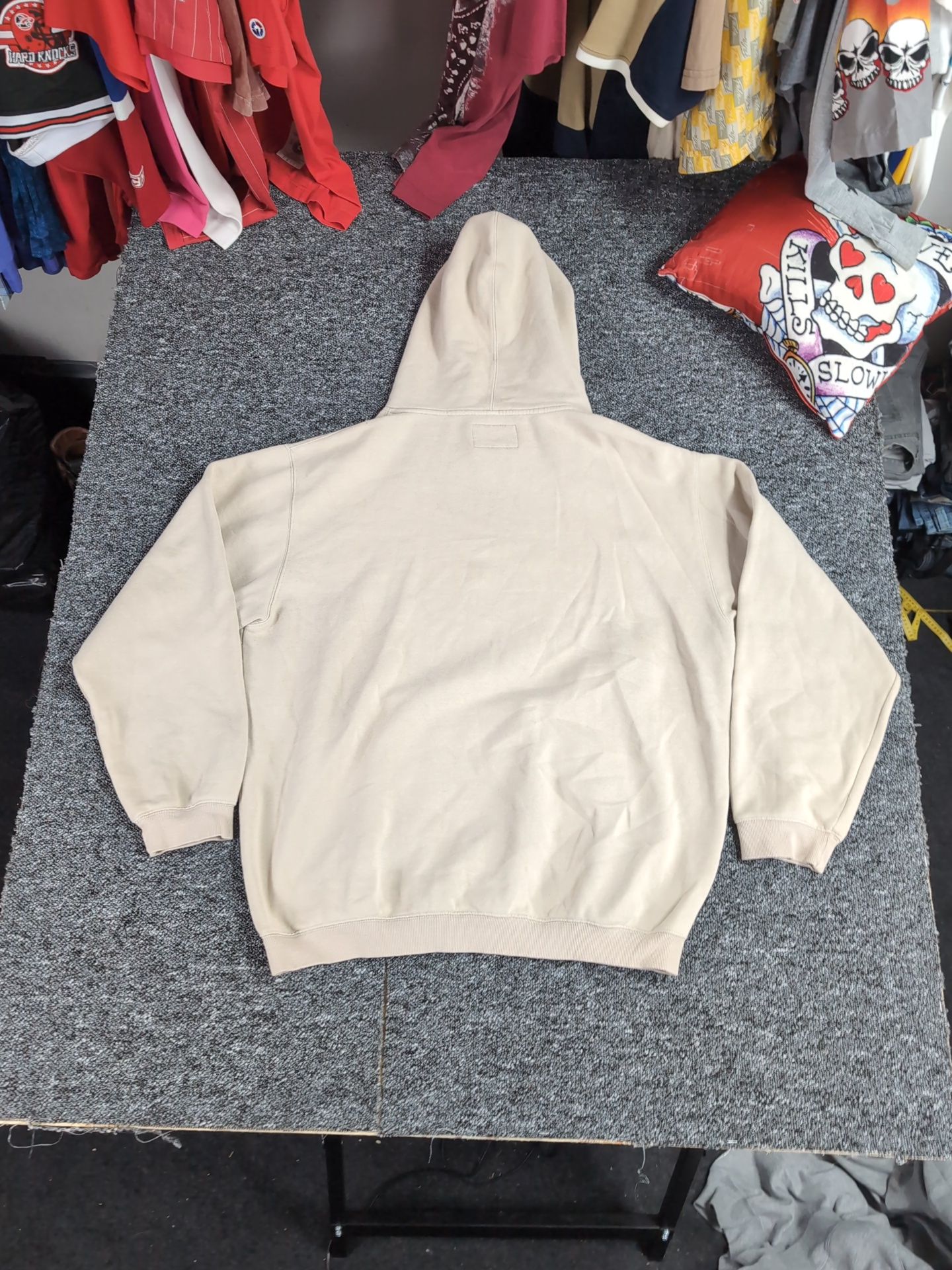 smith XXL - zdjęcie 4