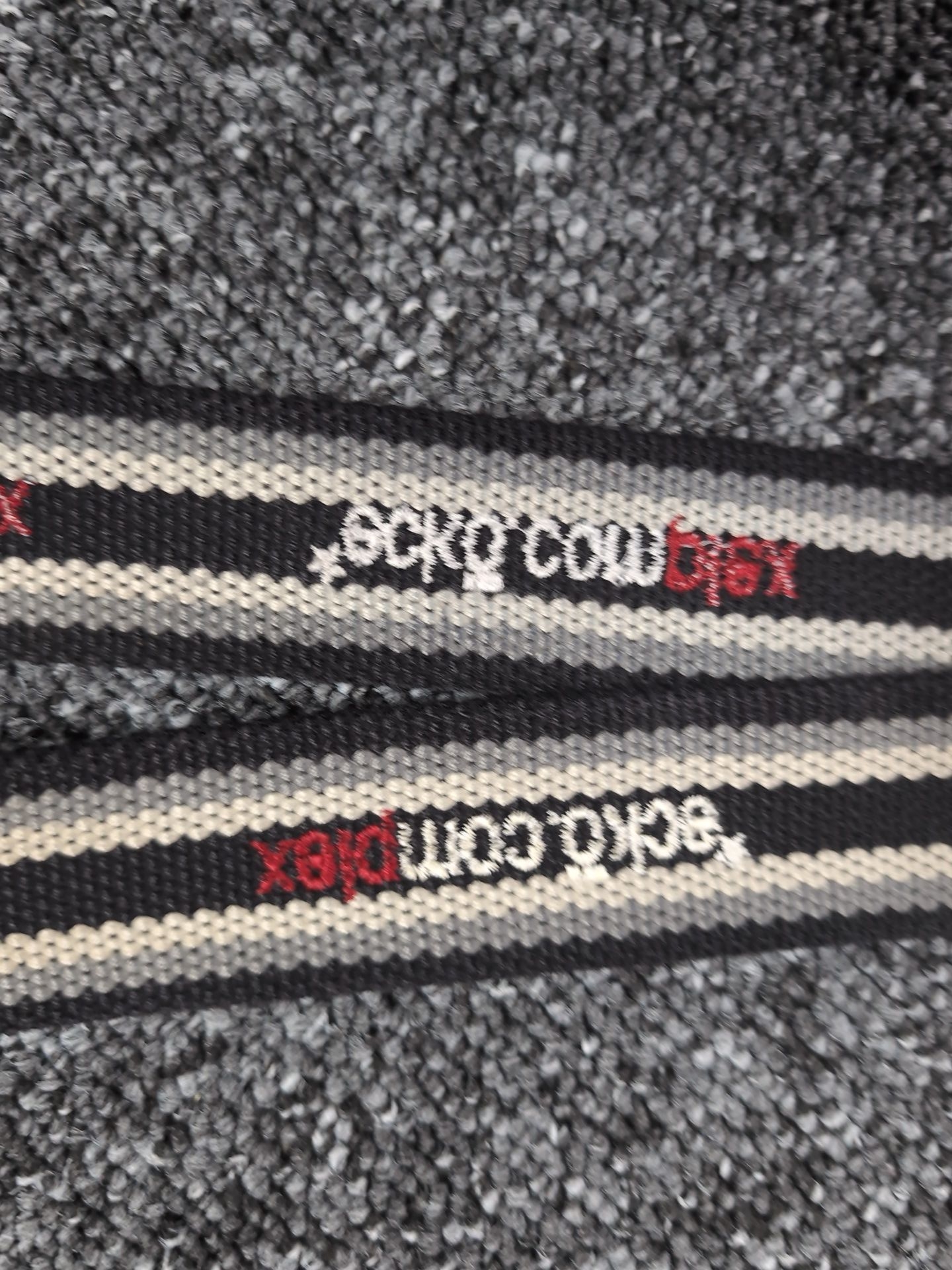 Ecko Unltd. 110 cm - zdjęcie 3