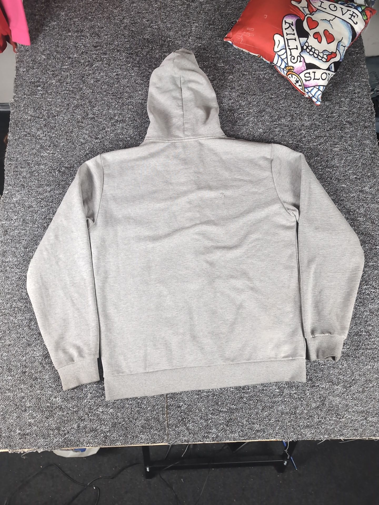 DC Shoes L - zdjęcie 5