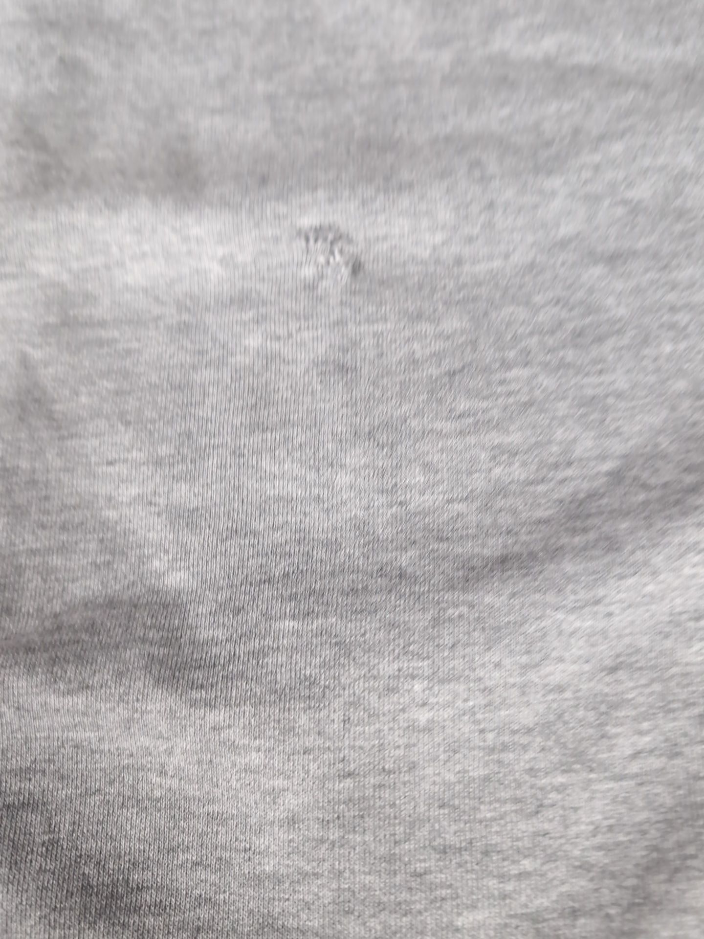 DC Shoes L - zdjęcie 6