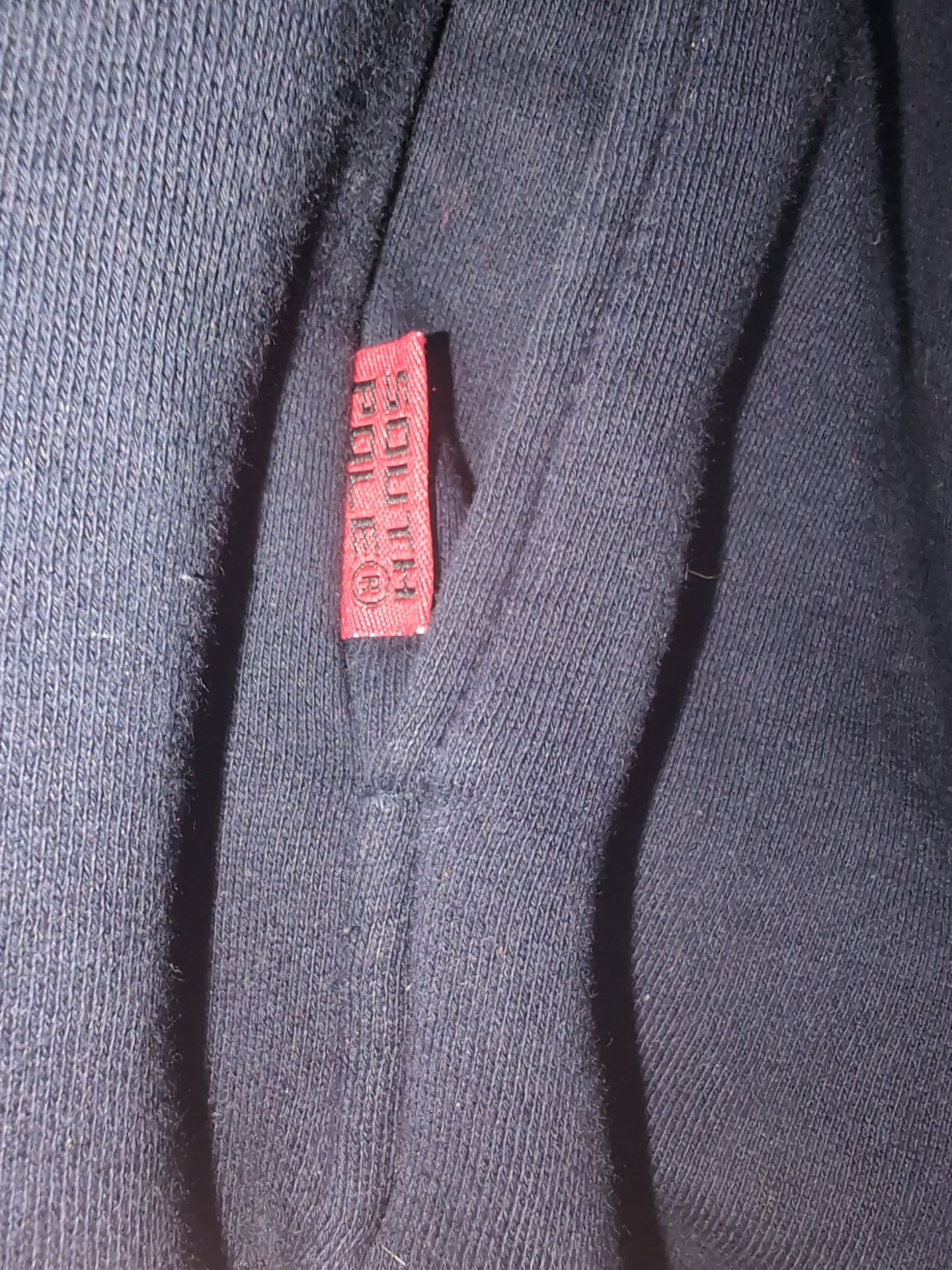 Southpole M - zdjęcie 3