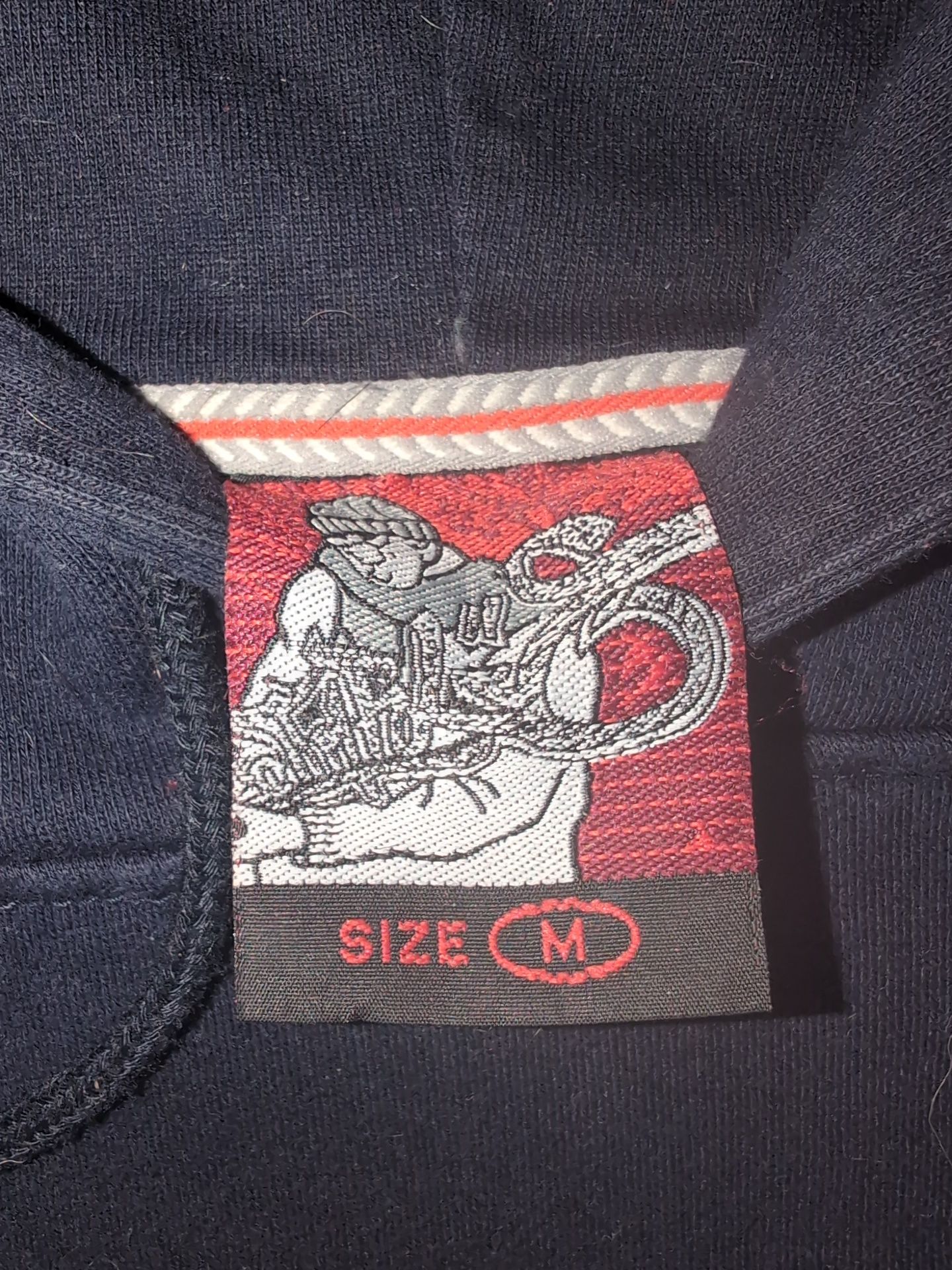 Southpole M - zdjęcie 4