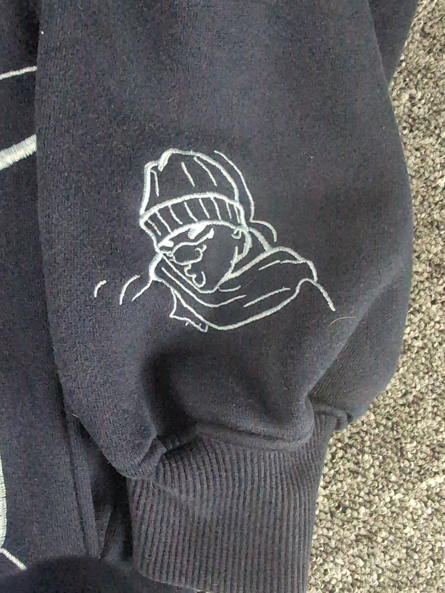 Southpole M - zdjęcie 5