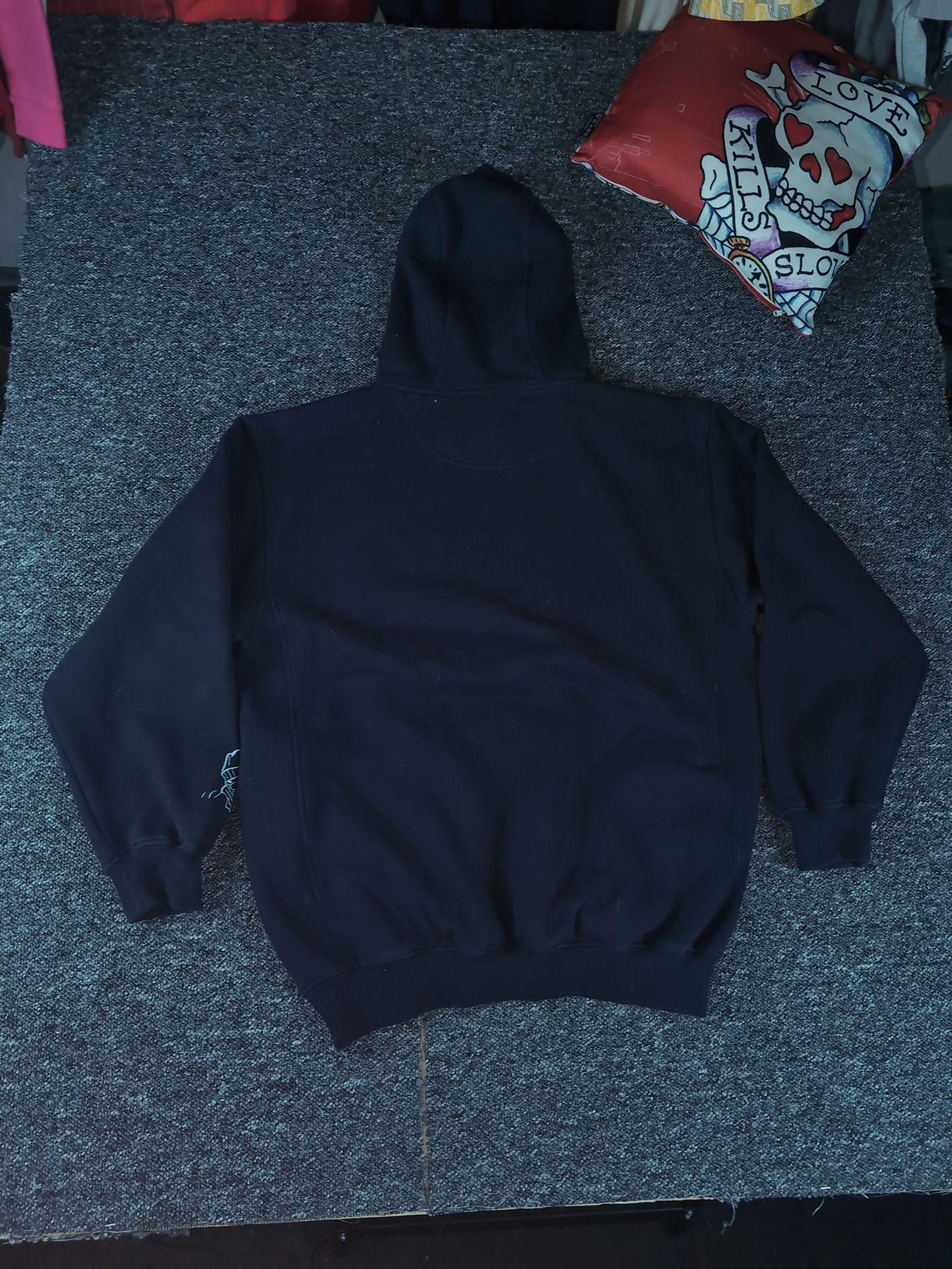 Southpole M - zdjęcie 6