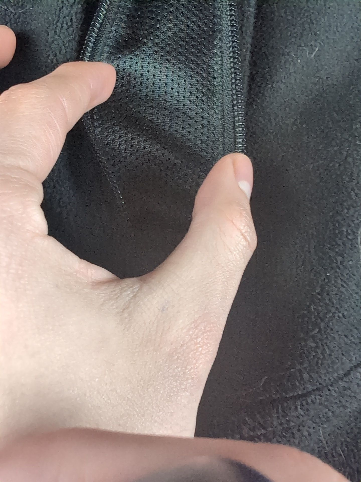 oakley XL - zdjęcie 6