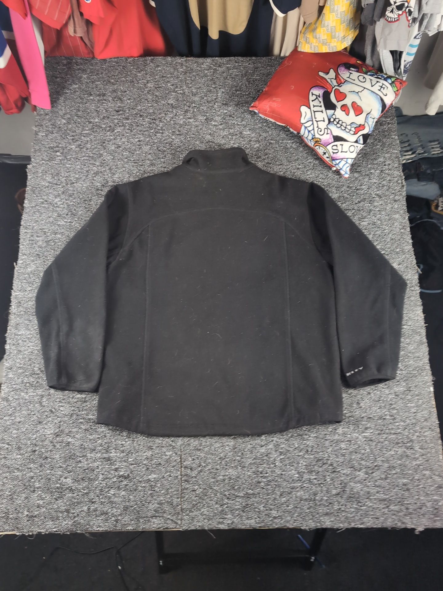 oakley XL - zdjęcie 7