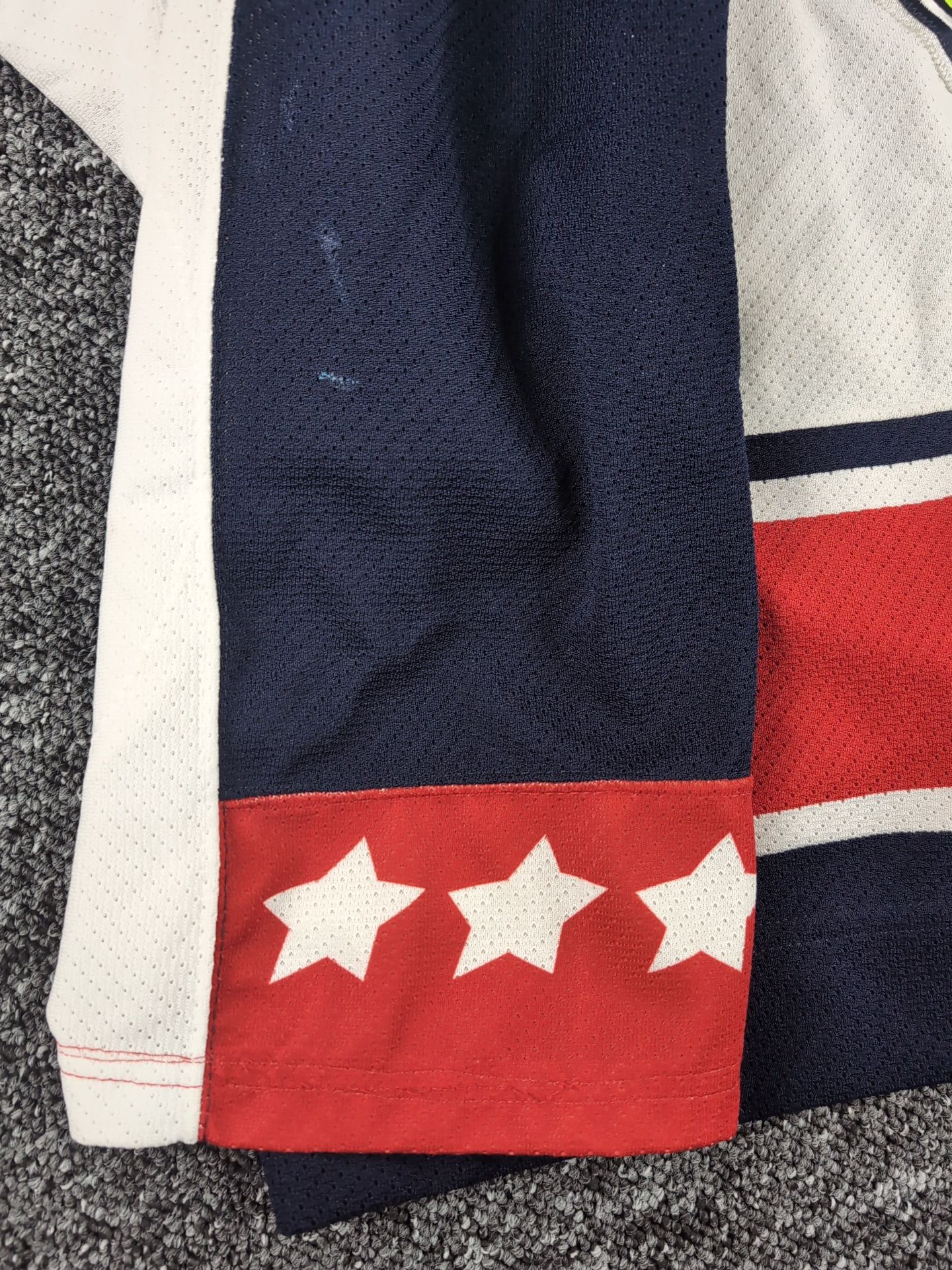 Ccm XXL - zdjęcie 3