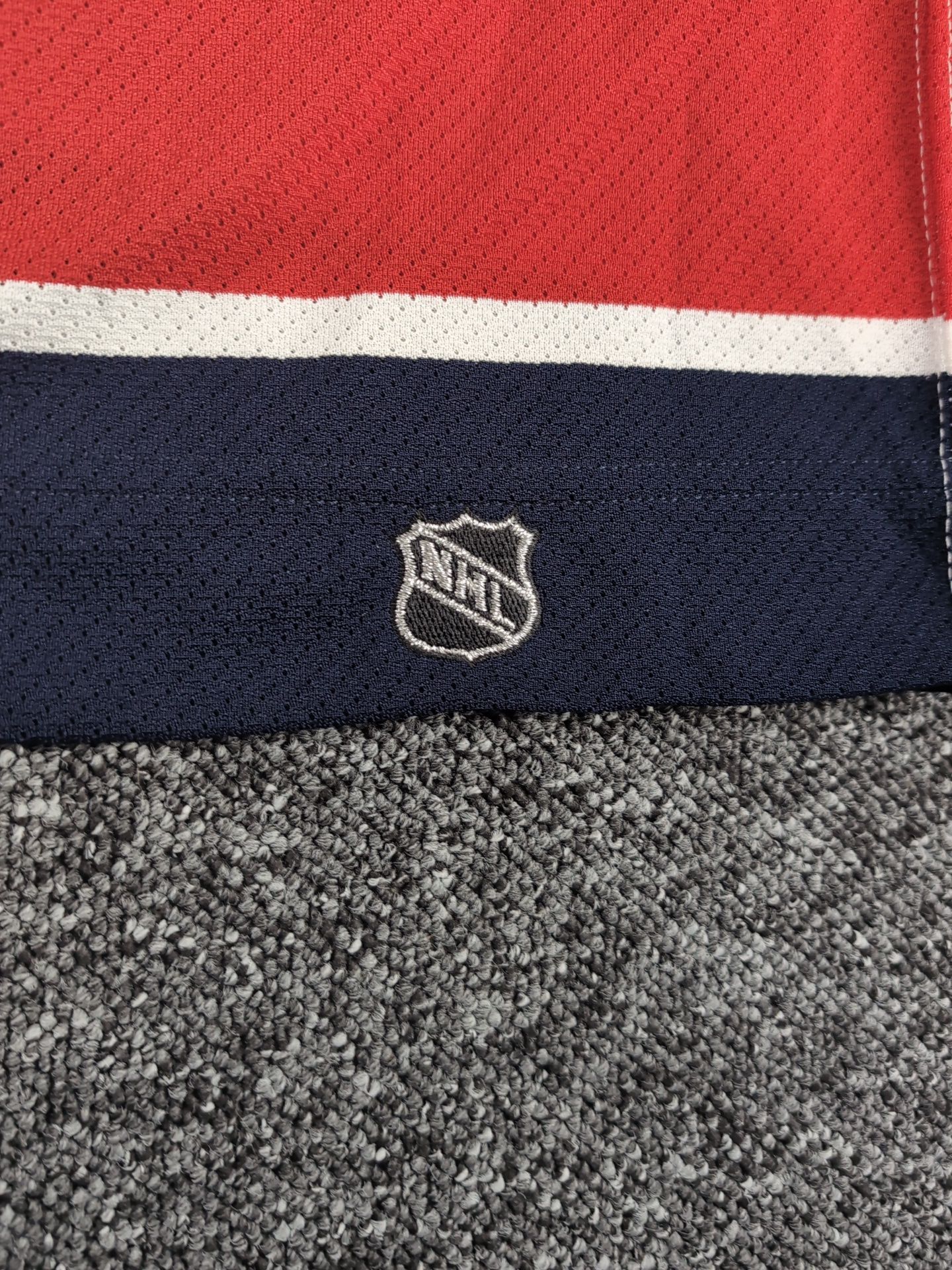 Ccm XXL - zdjęcie 7