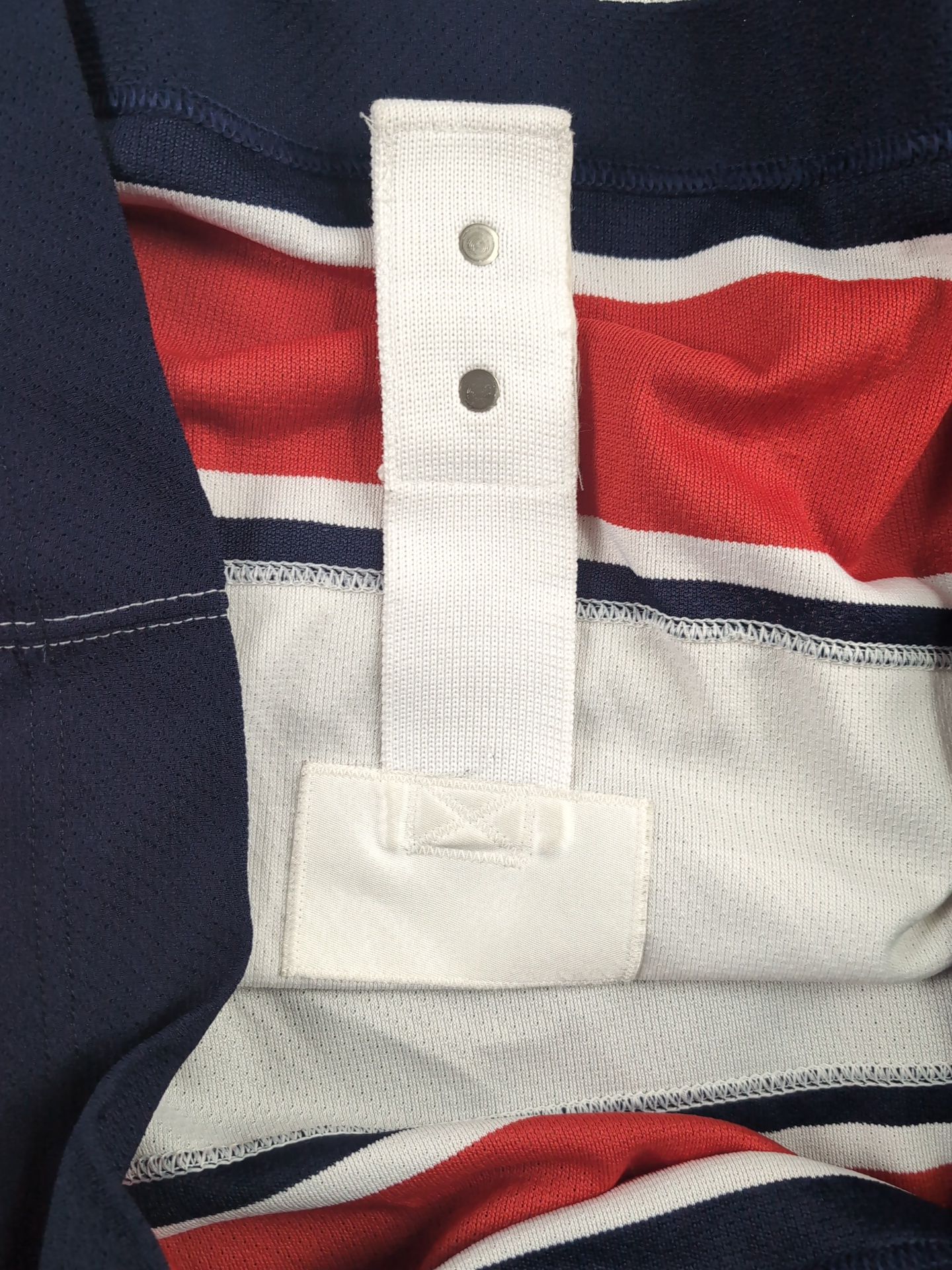 Ccm XXL - zdjęcie 9