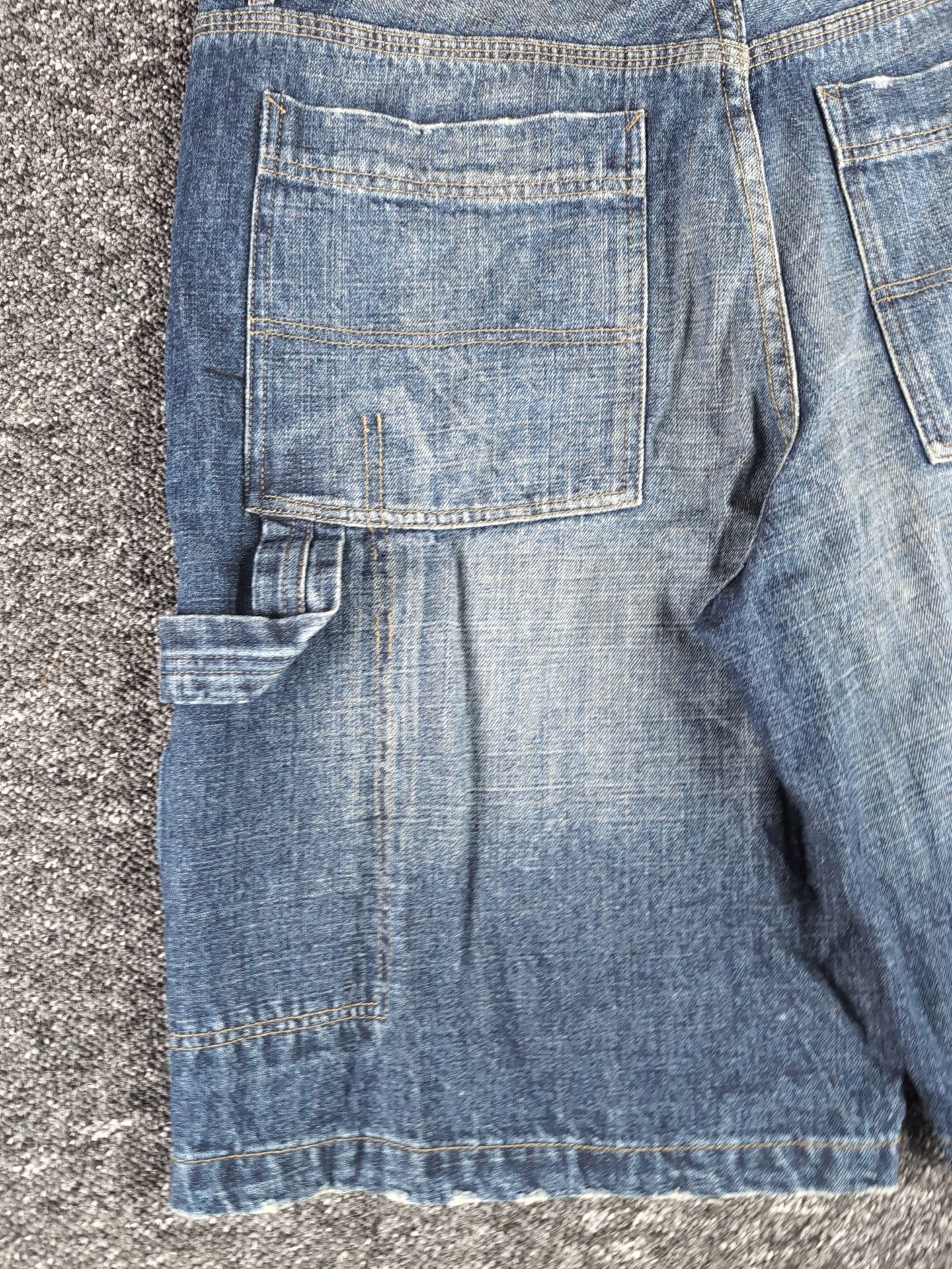 Ecko Unltd. 54 | W38 - zdjęcie 3