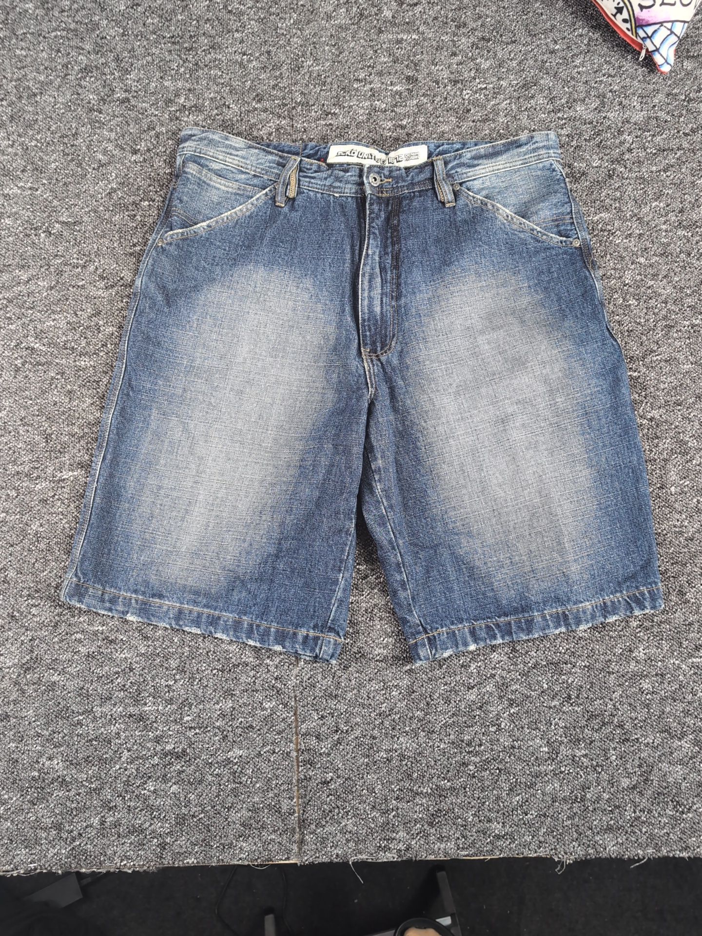 Ecko Unltd. 54 | W38 - zdjęcie 4