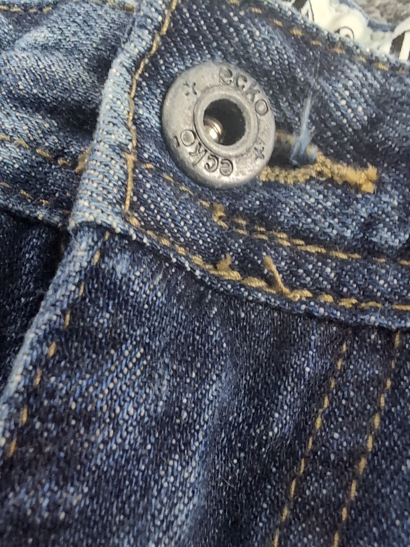 Ecko Unltd. 54 | W38 - zdjęcie 6