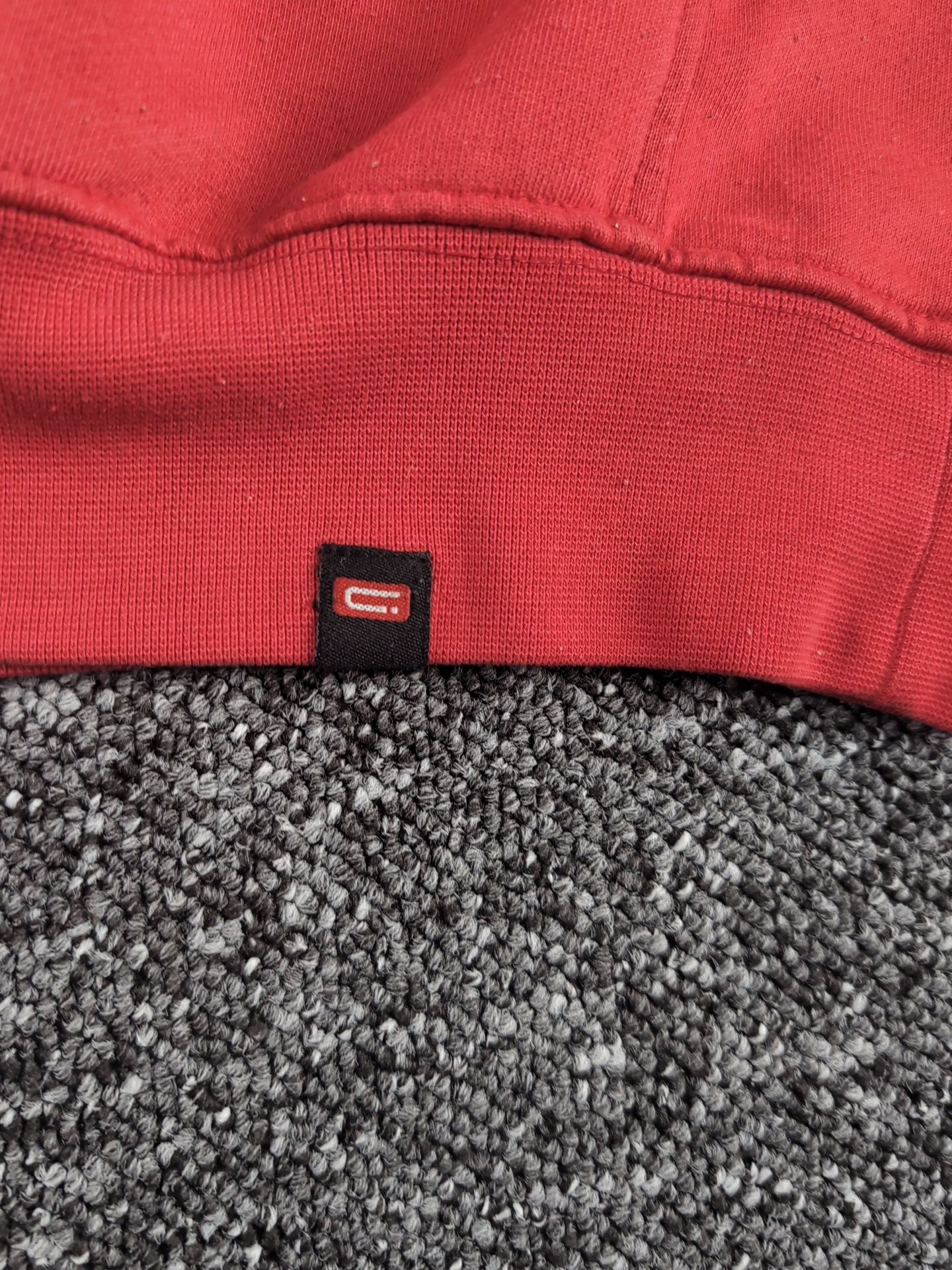 Cropp XL - zdjęcie 3