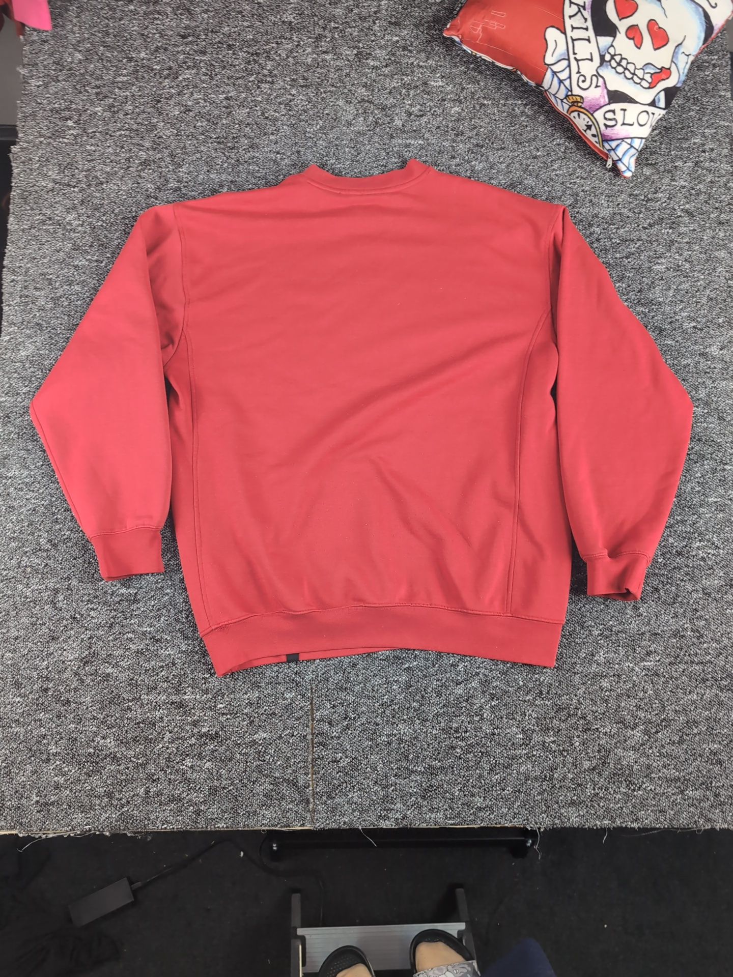 Cropp XL - zdjęcie 5