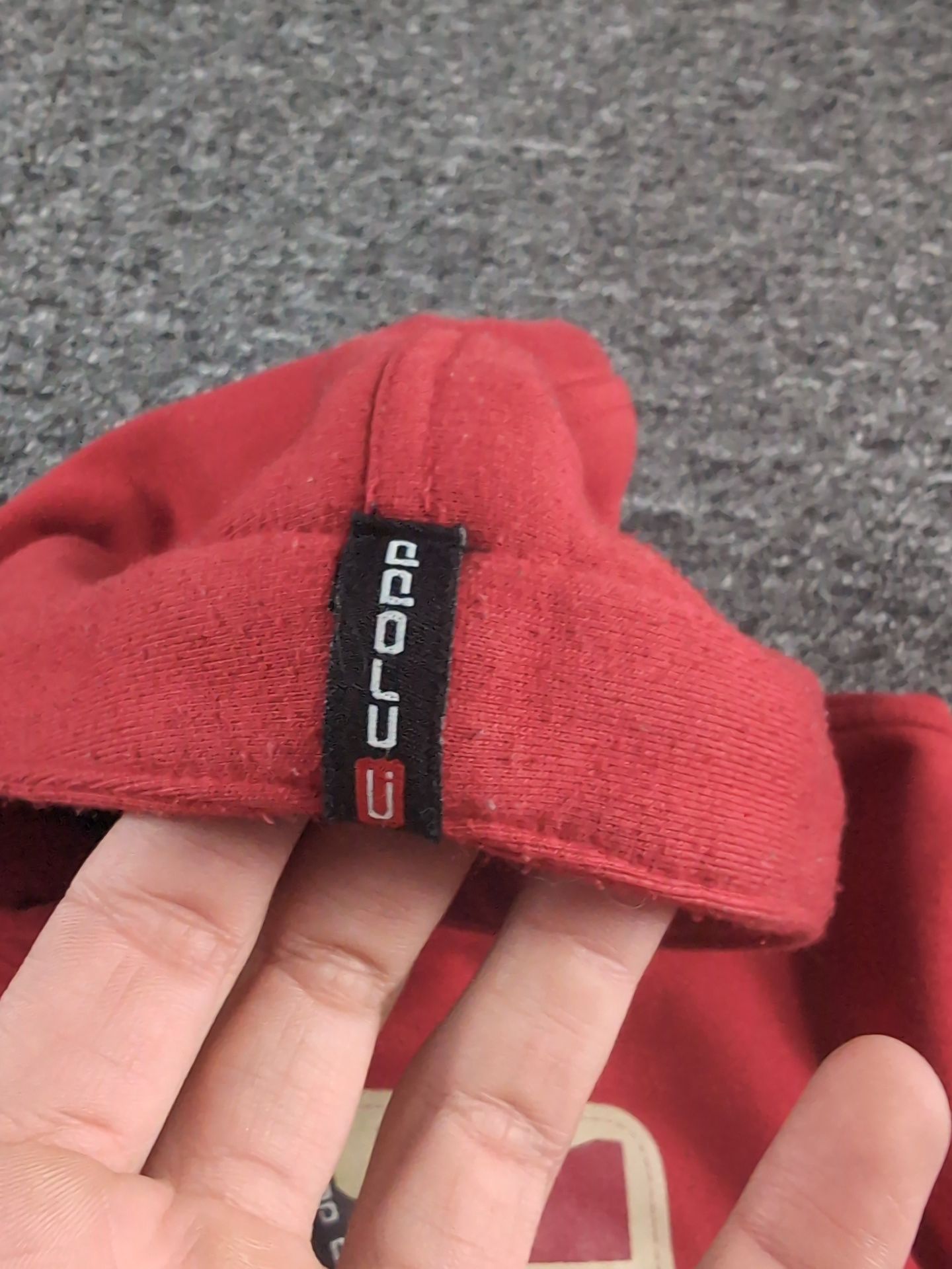 Cropp M - zdjęcie 6