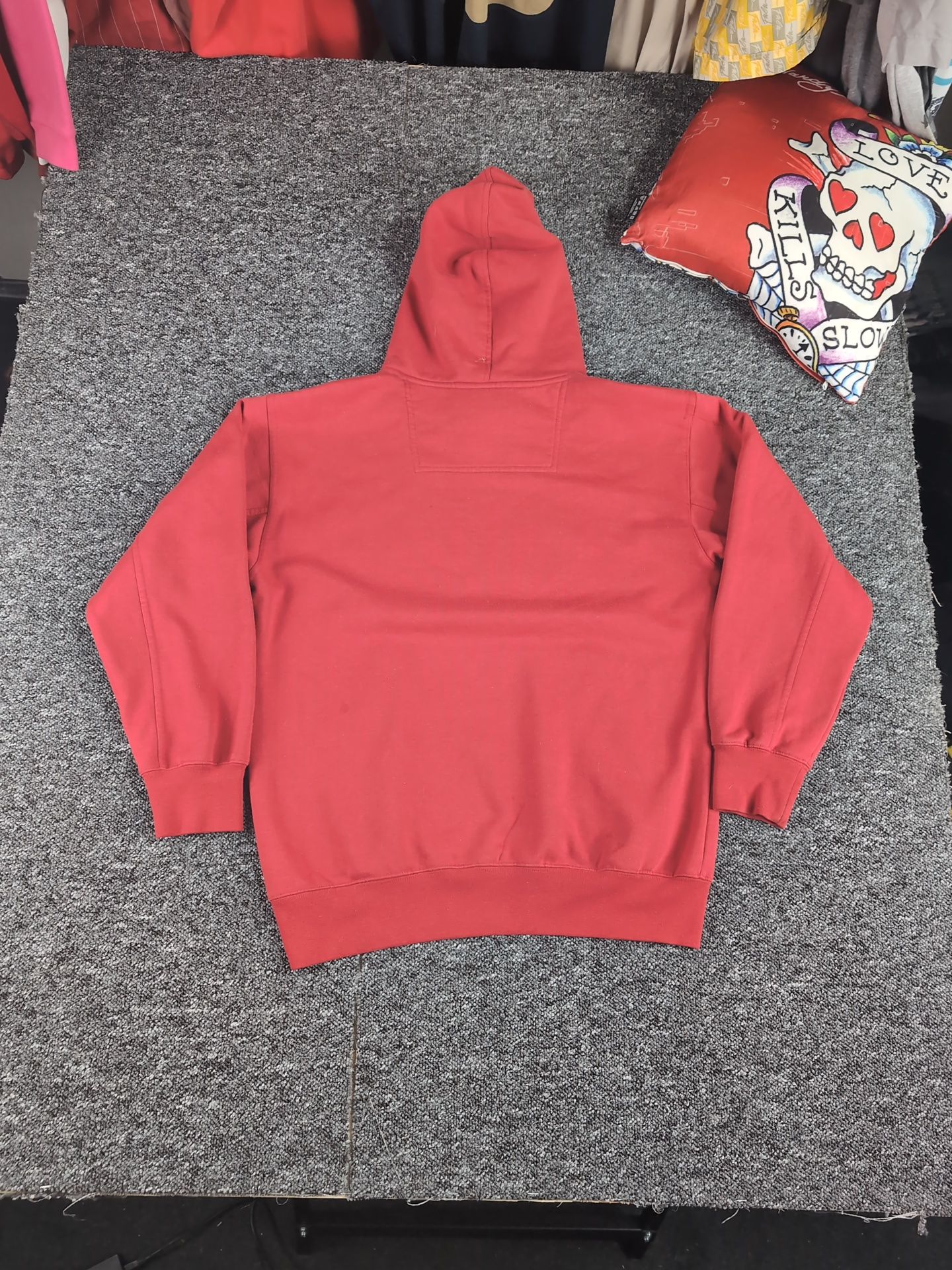 Cropp M - zdjęcie 7