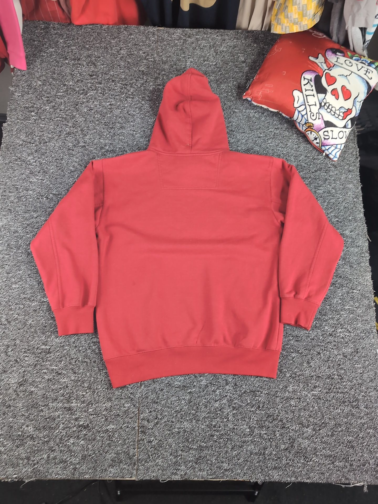 Cropp M - zdjęcie 8