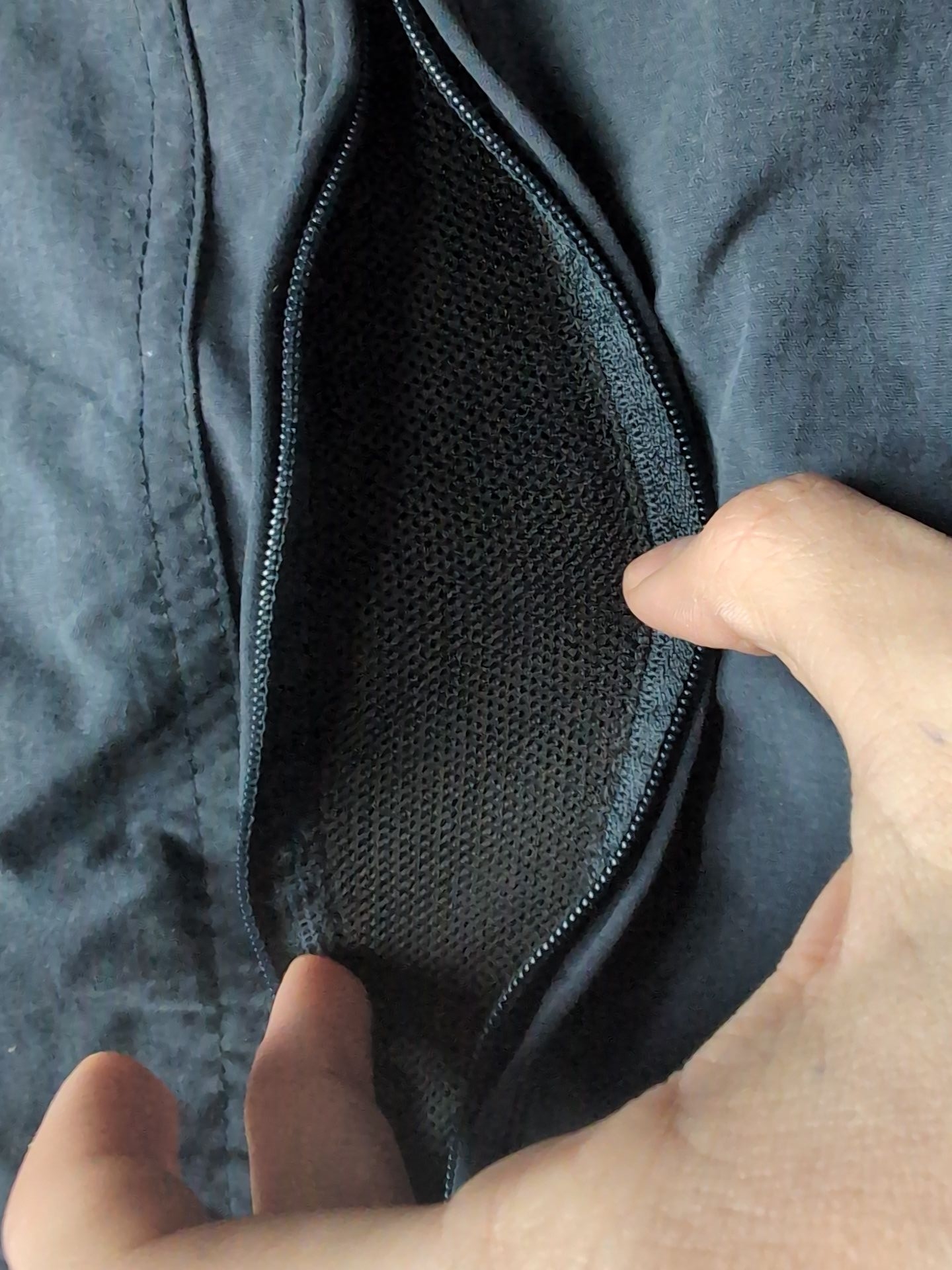 oakley XXL - zdjęcie 4