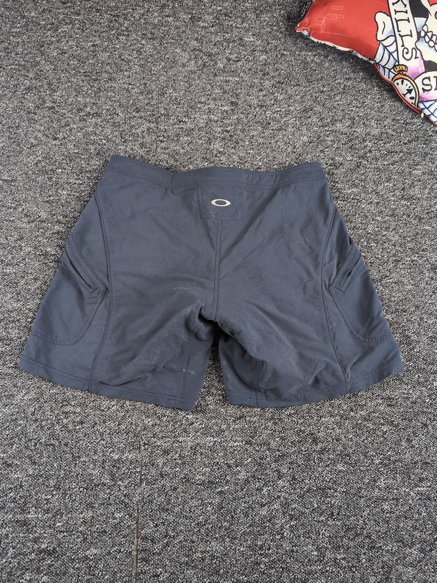 oakley XXL - zdjęcie 5