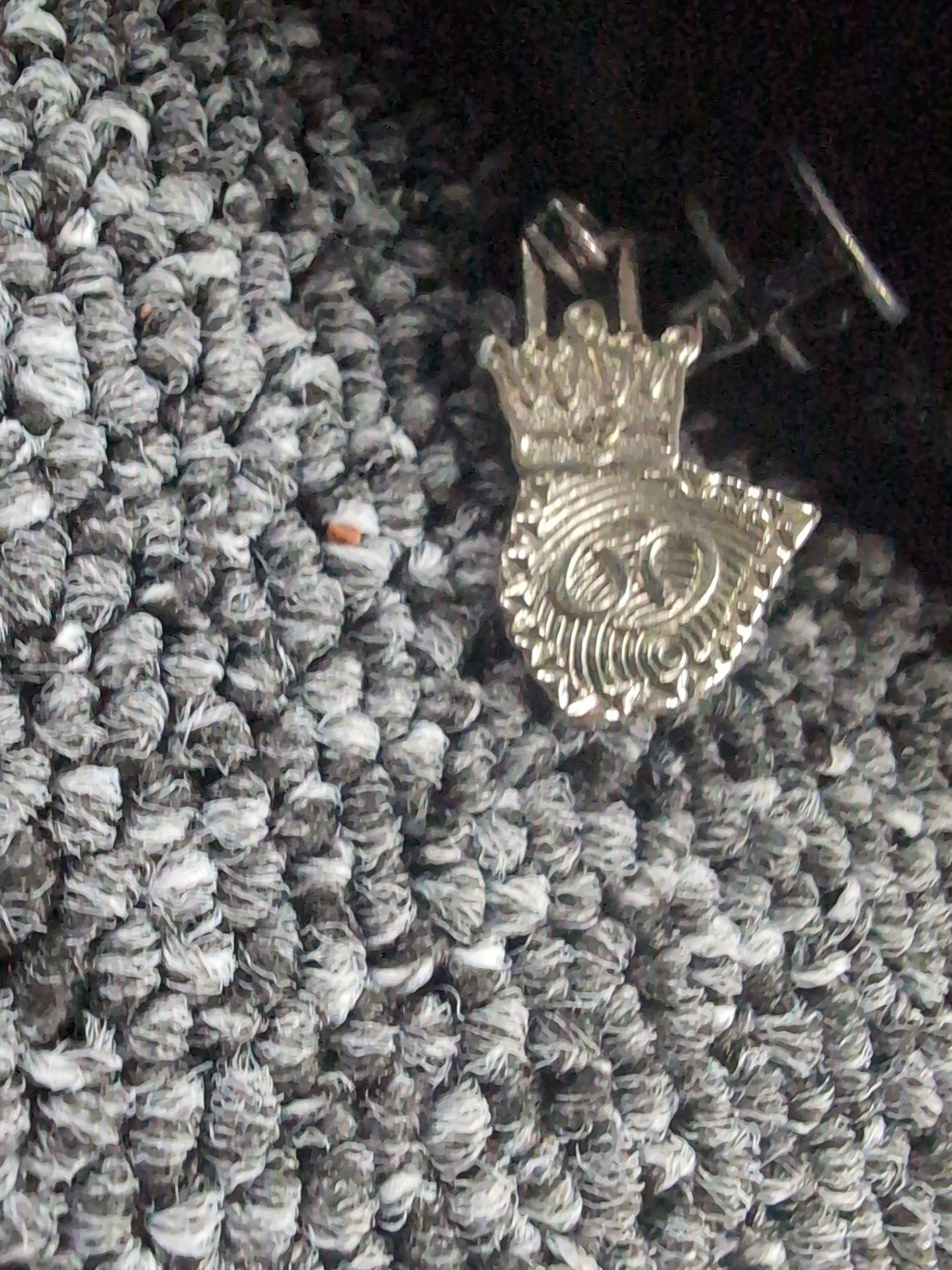 Sixty nine L - zdjęcie 6