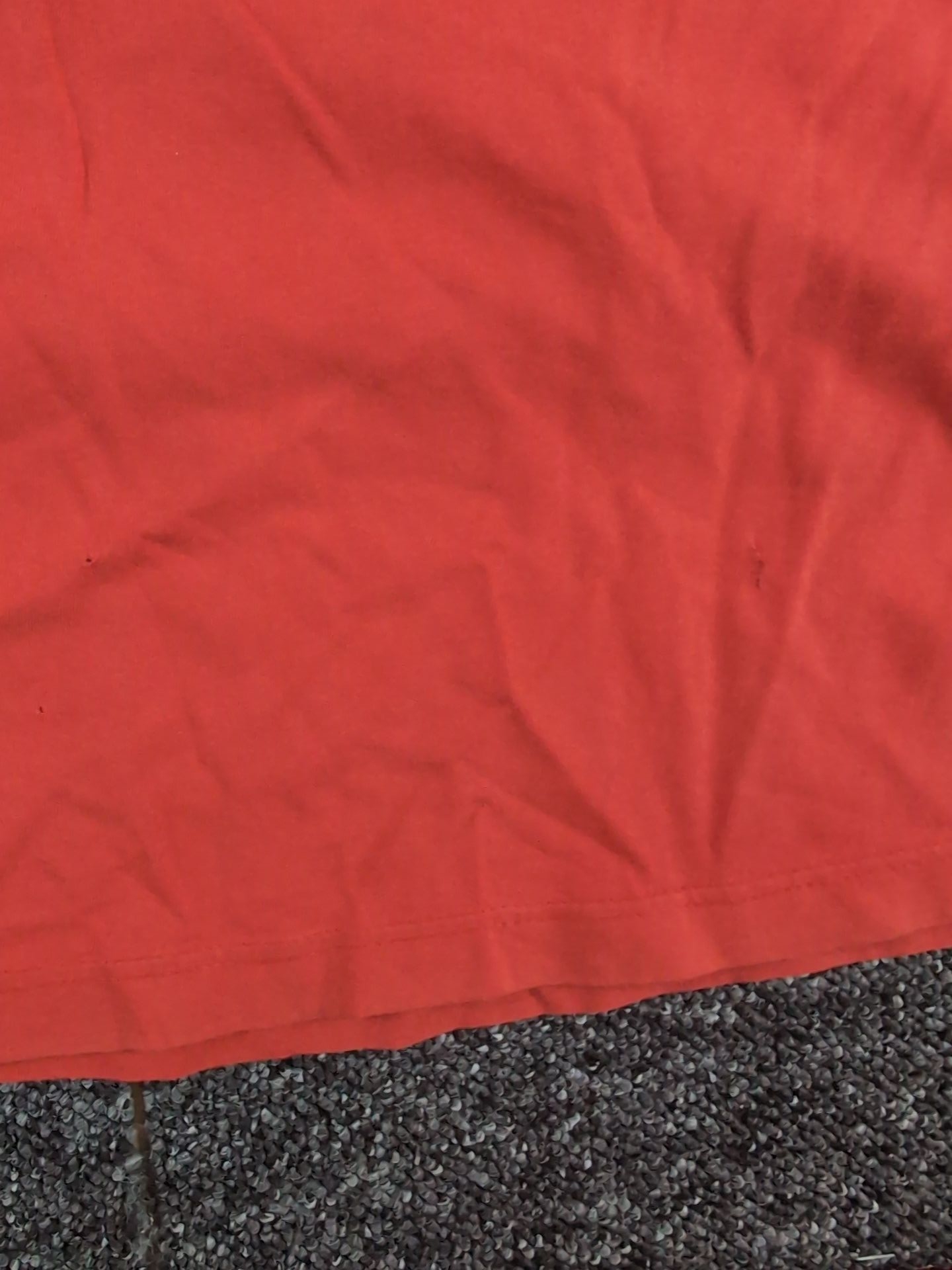 Rydel house M - zdjęcie 3