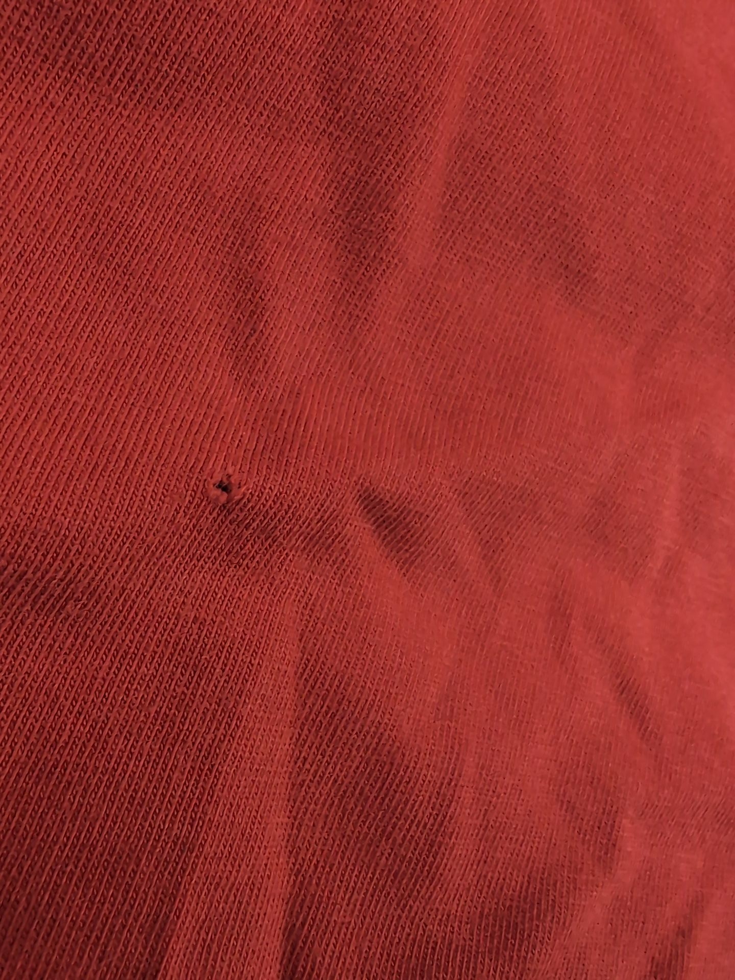 Rydel house M - zdjęcie 4