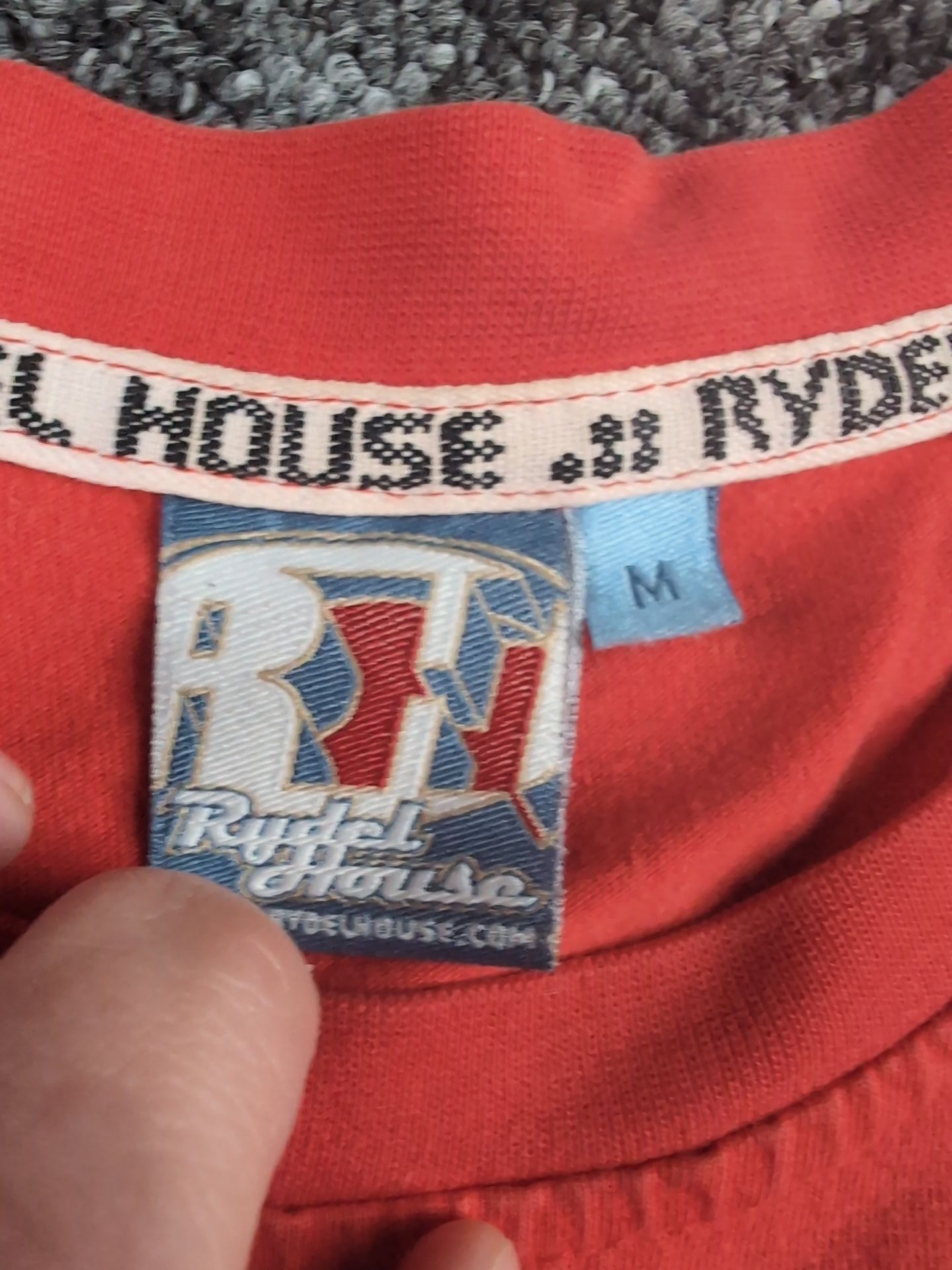 Rydel house M - zdjęcie 5