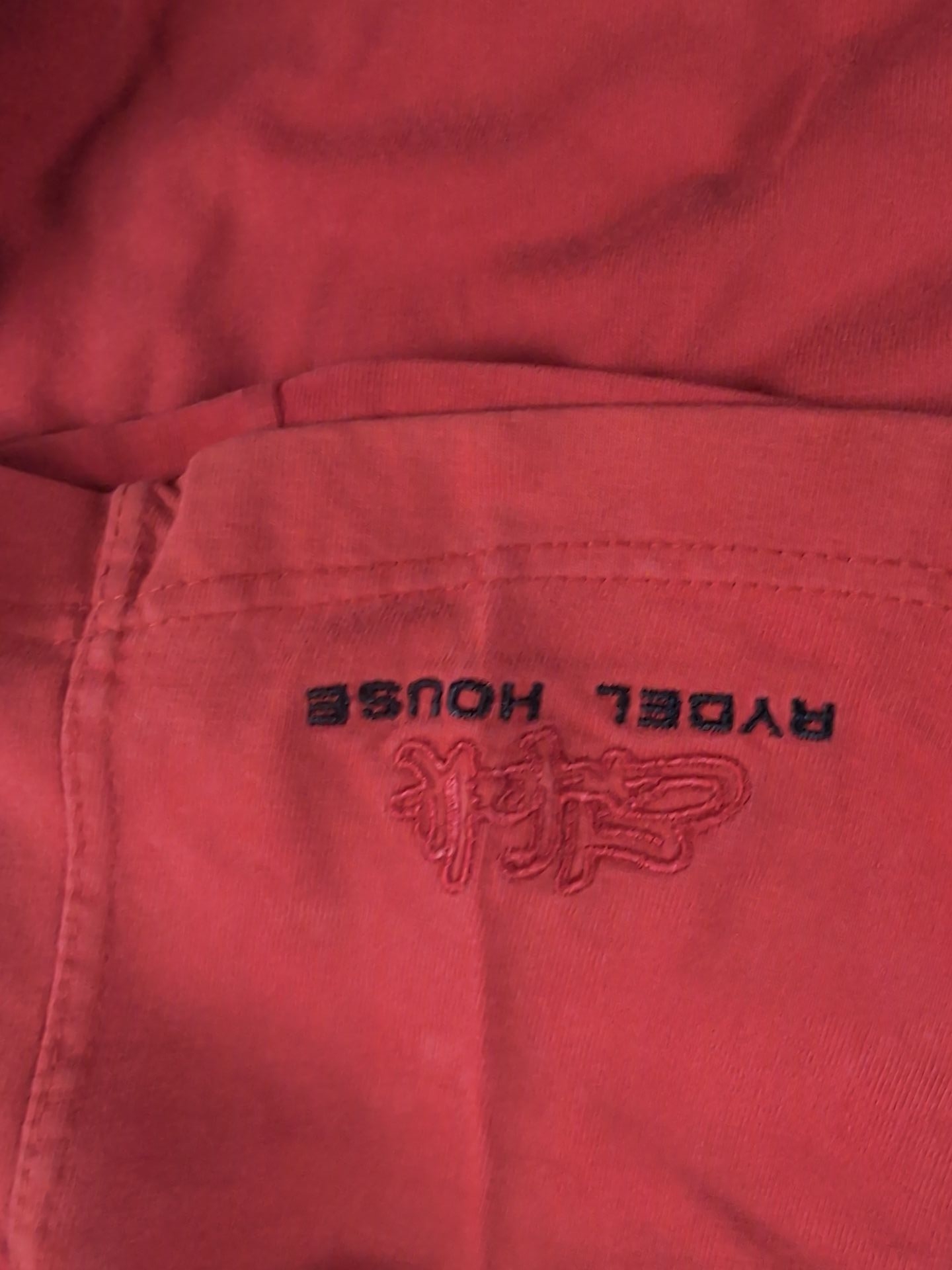 Rydel house M - zdjęcie 6