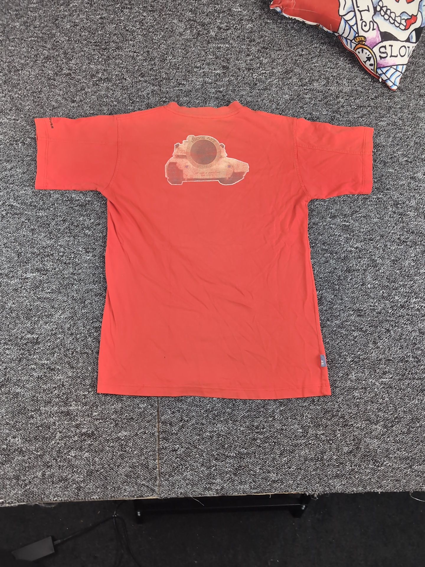 Rydel house M - zdjęcie 7