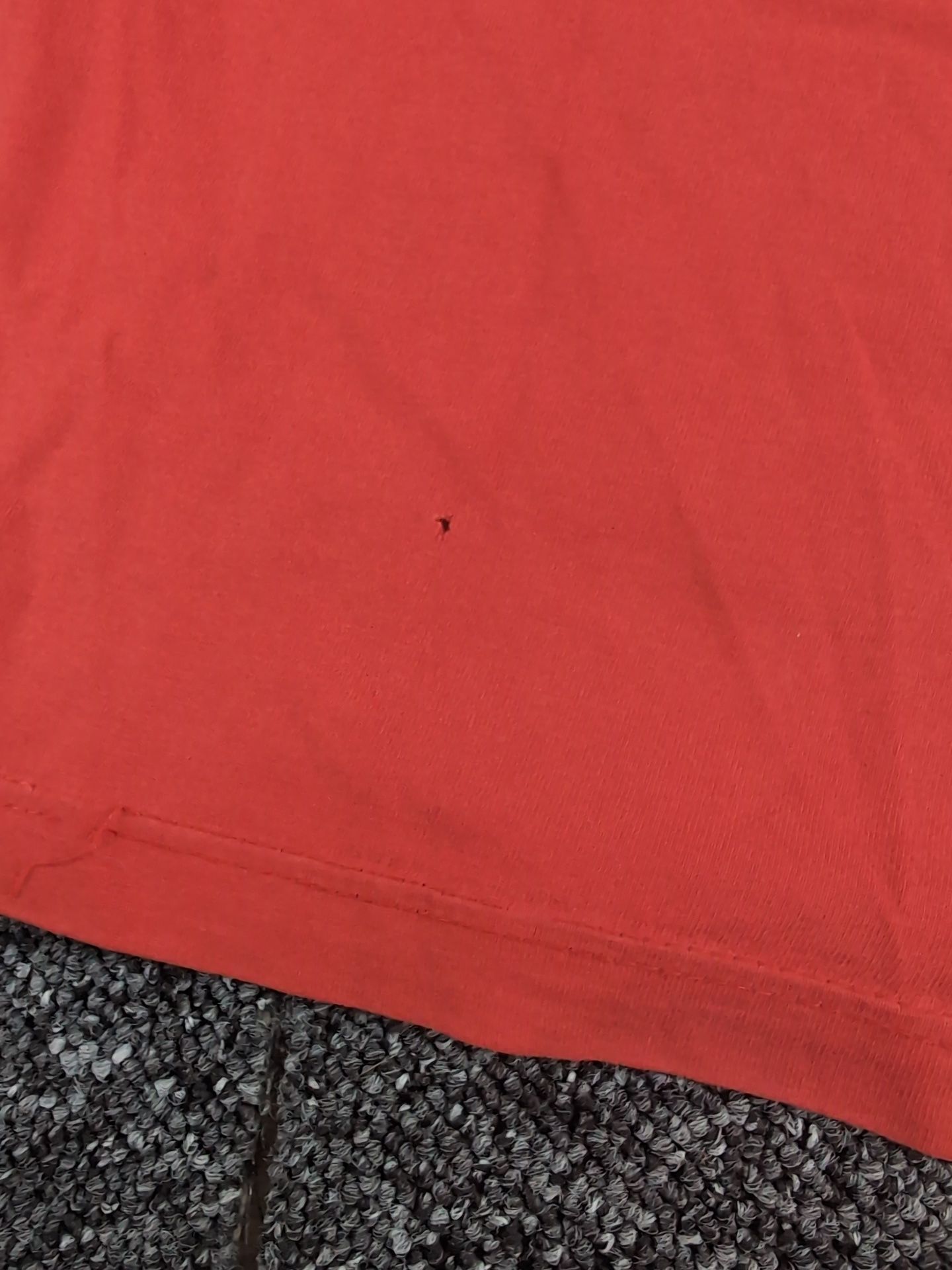 Rydel house M - zdjęcie 9