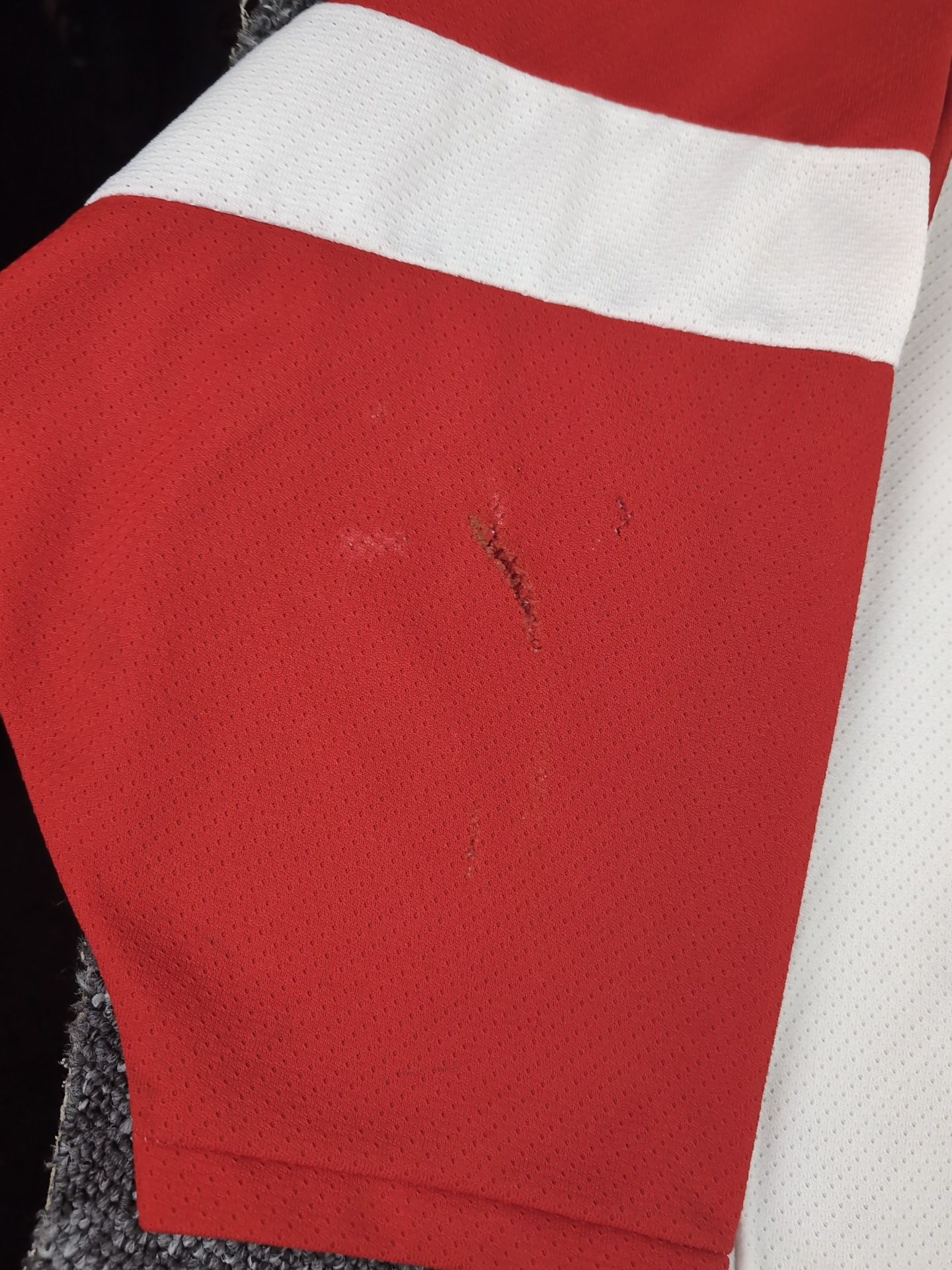 Ccm XXL - zdjęcie 3